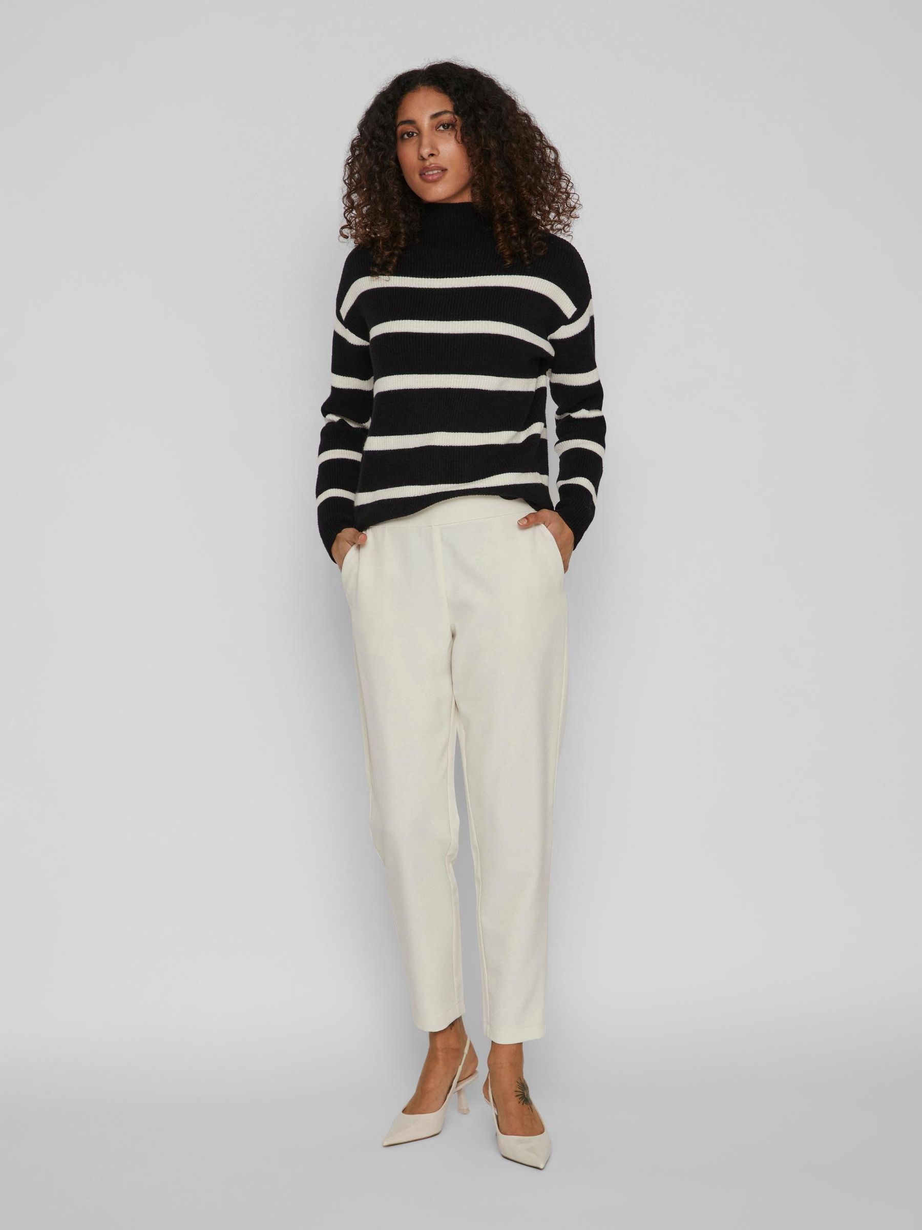VILA_Noos2023_4358156_14091615_4.jpg Streifen Strickpullover VIRIL