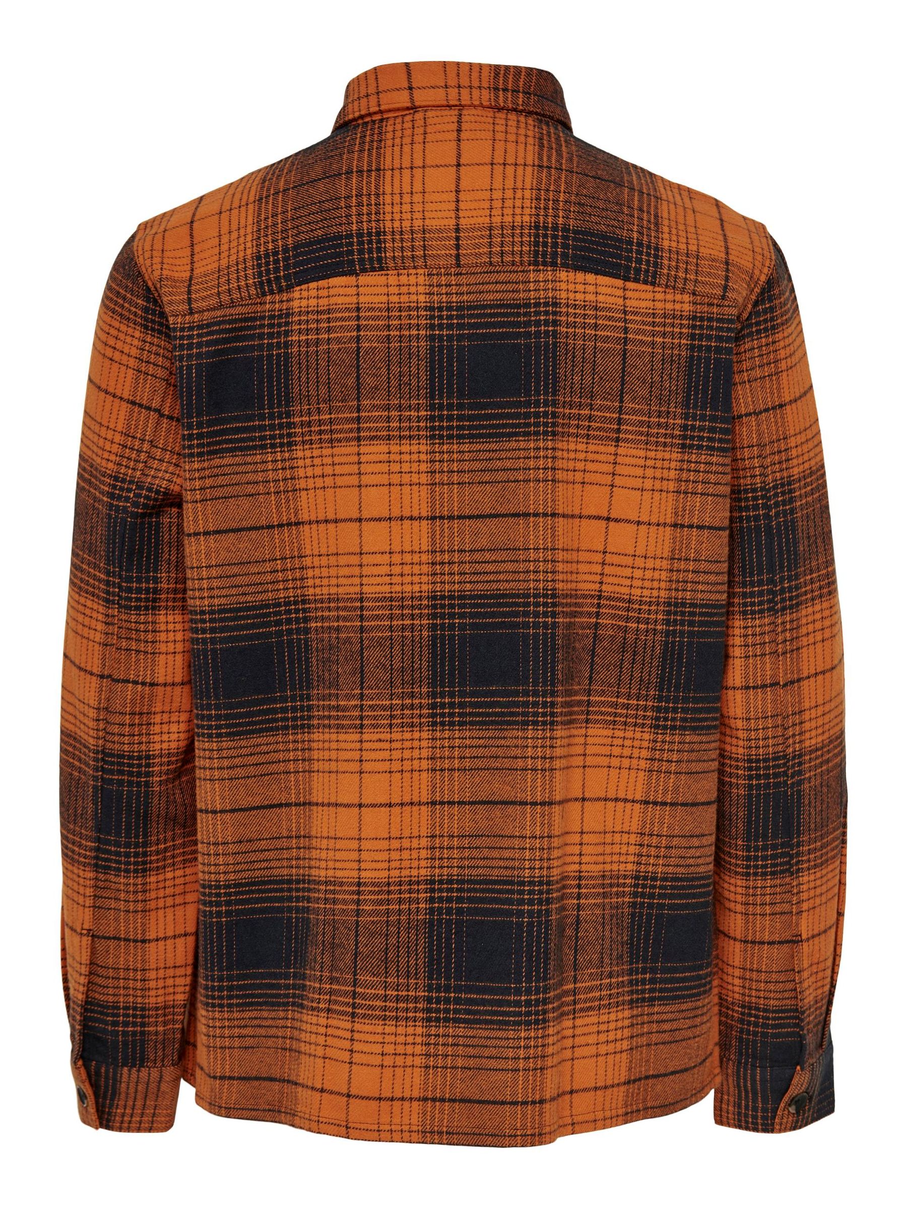ONLY&SONS_Autumnwinter_4021148_22023962_2.jpg Flanellhemd Shacket ONSBAZ