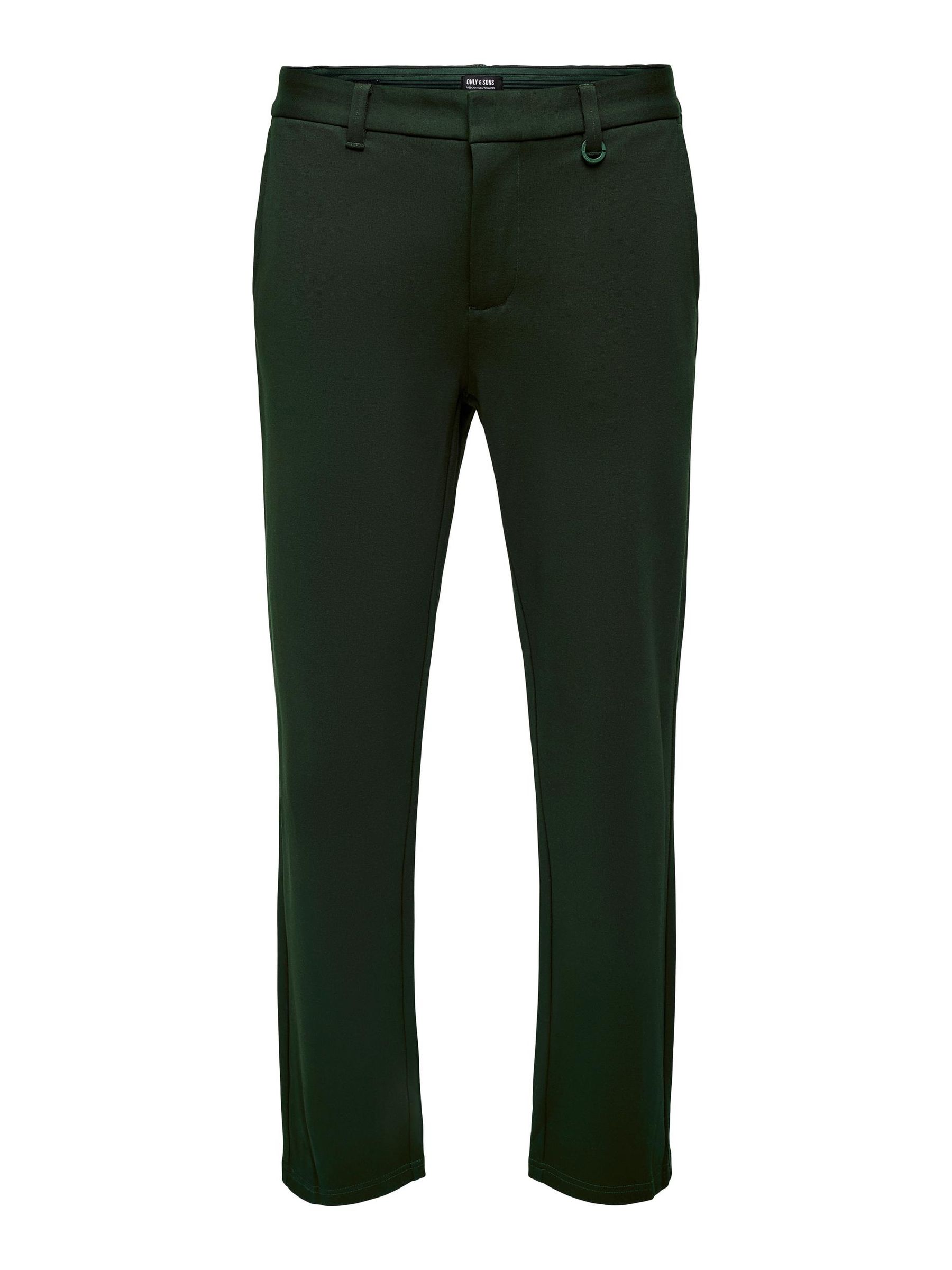 ONLY&SONS_Autumnwinter_4221251_22026193.jpg Chino Stoffhose ONSLAW