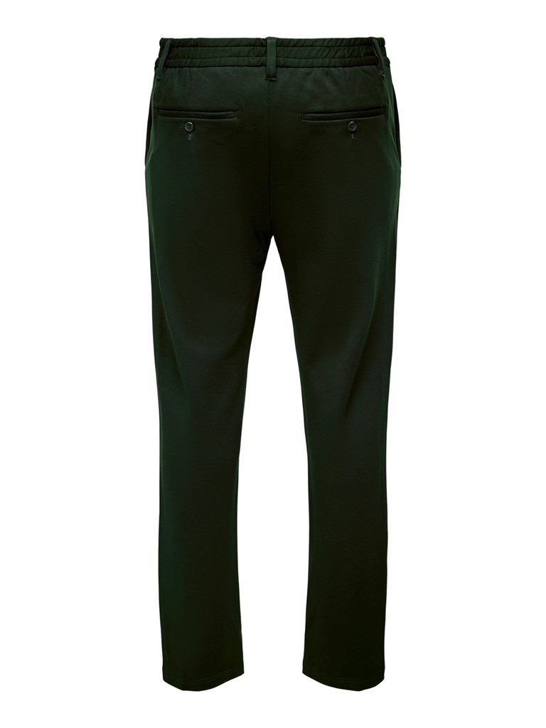 Chino Stoffhose ONSLAW Chino Stoffhose ONSLAW
