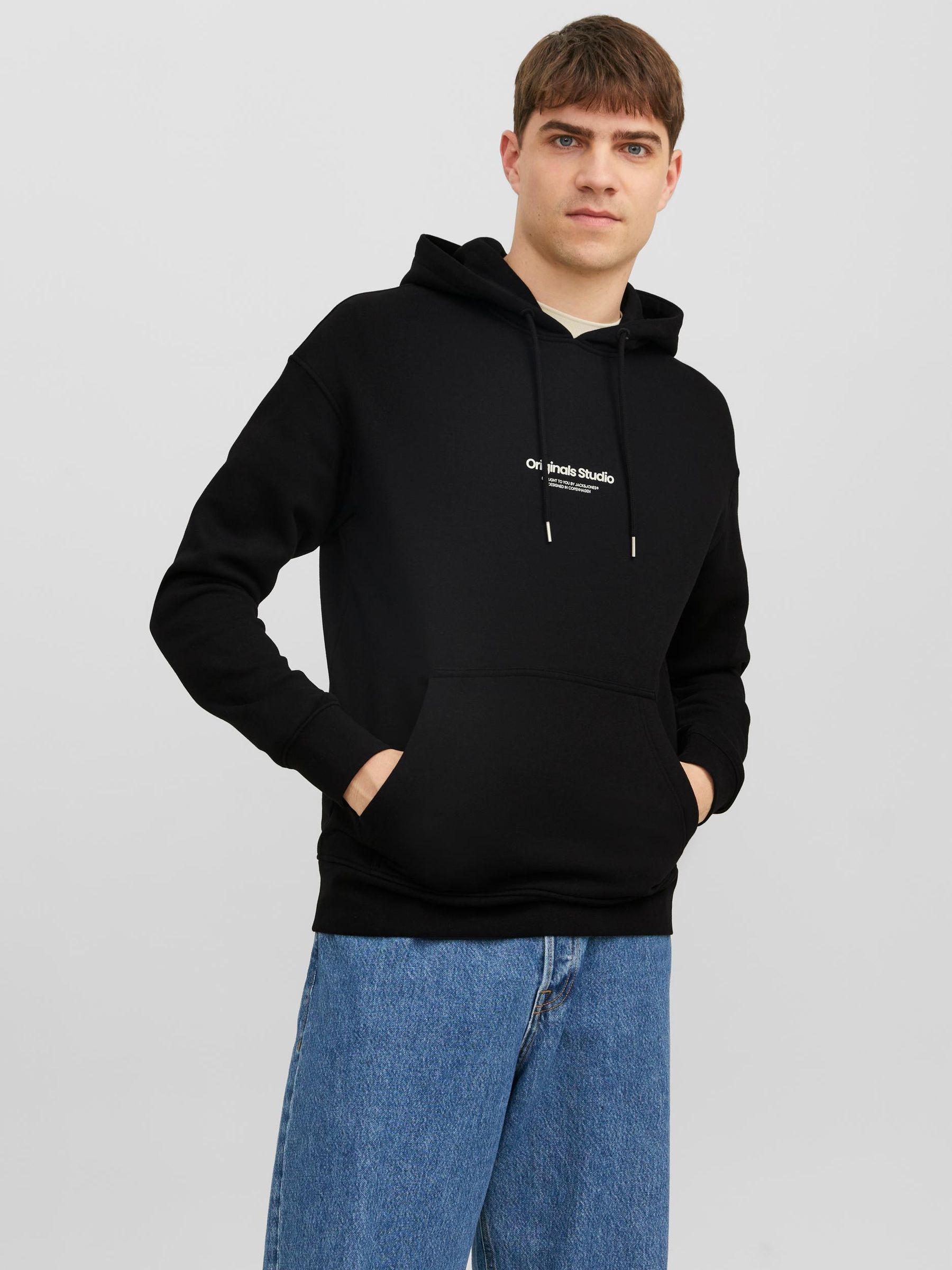 JACK&JONES_Noos2023_4292306_12241687_2.jpg Kapuzenpullover JORVESTERBRO