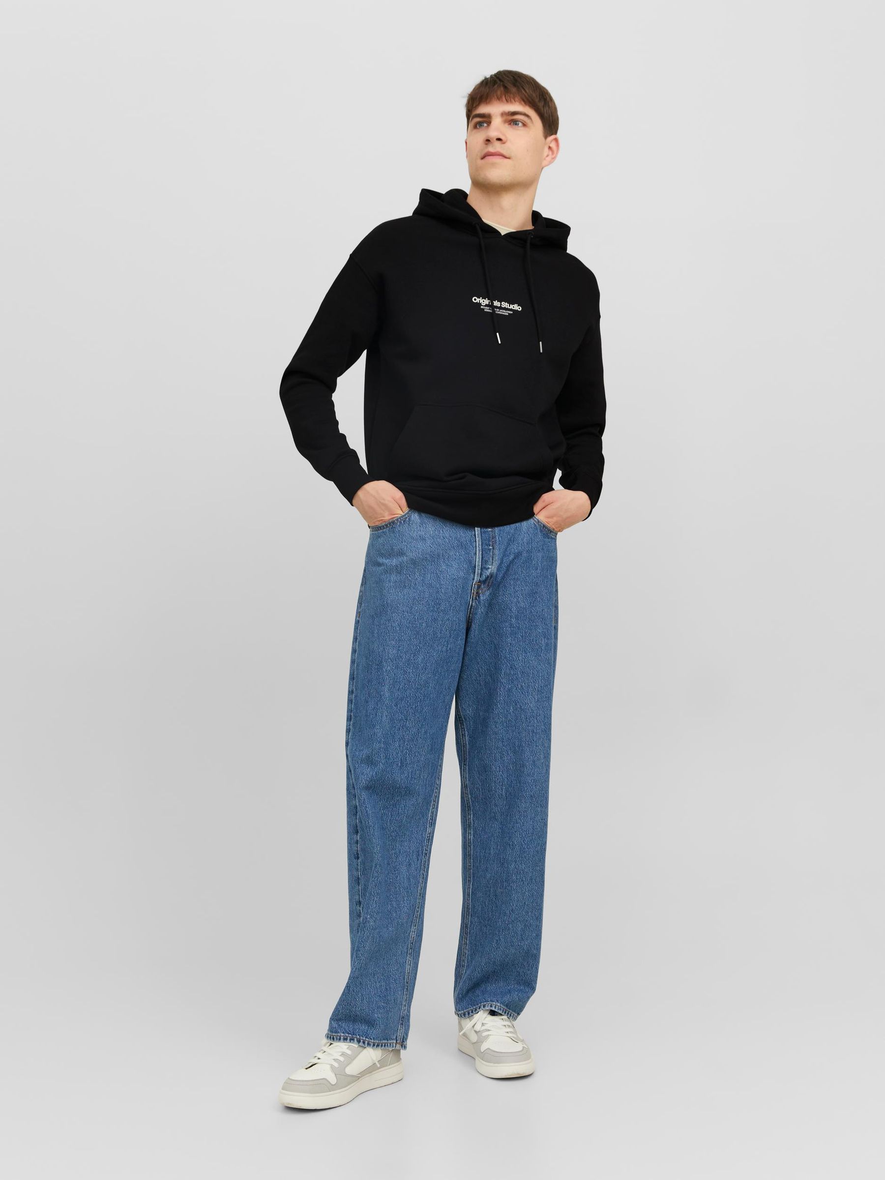 JACK&JONES_Noos2023_4292306_12241687_3.jpg Kapuzenpullover JORVESTERBRO