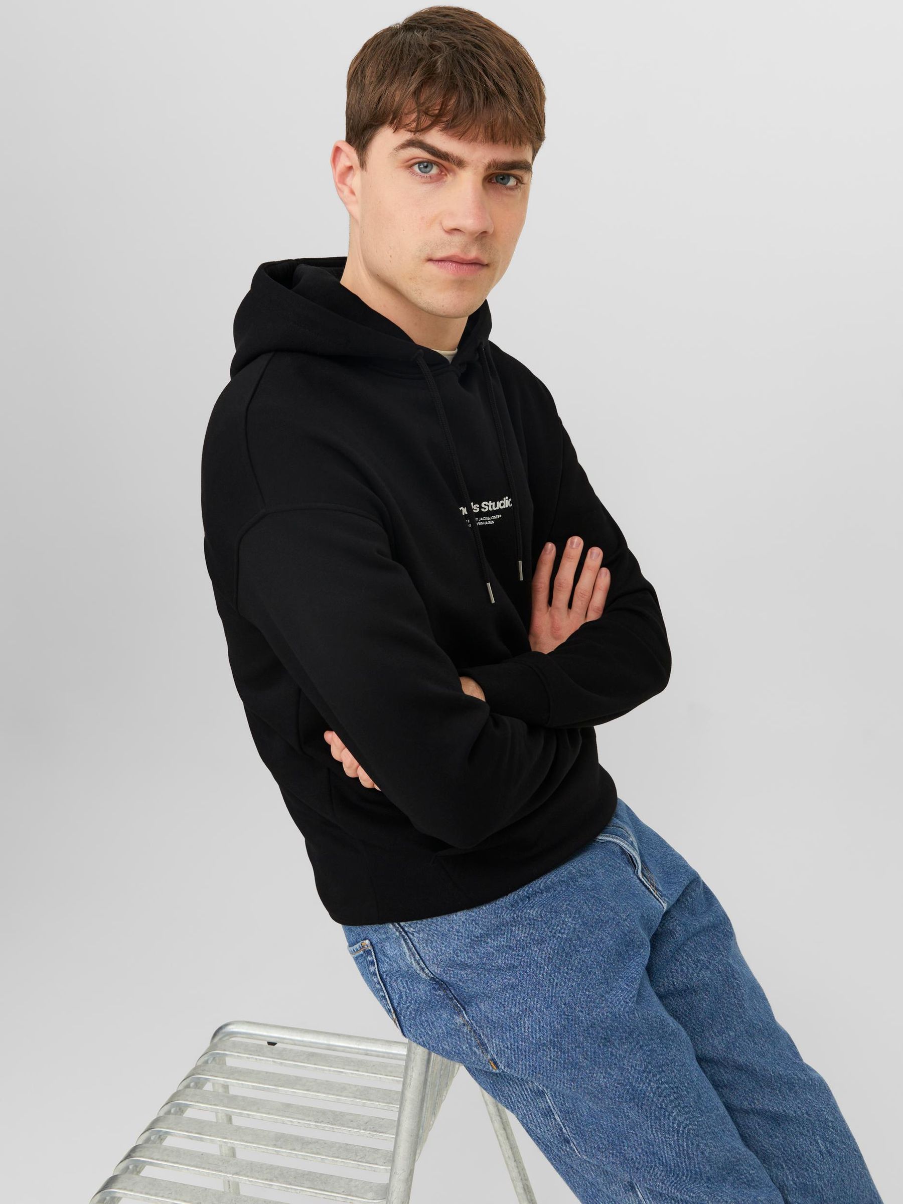 JACK&JONES_Noos2023_4292306_12241687_7.jpg Kapuzenpullover JORVESTERBRO