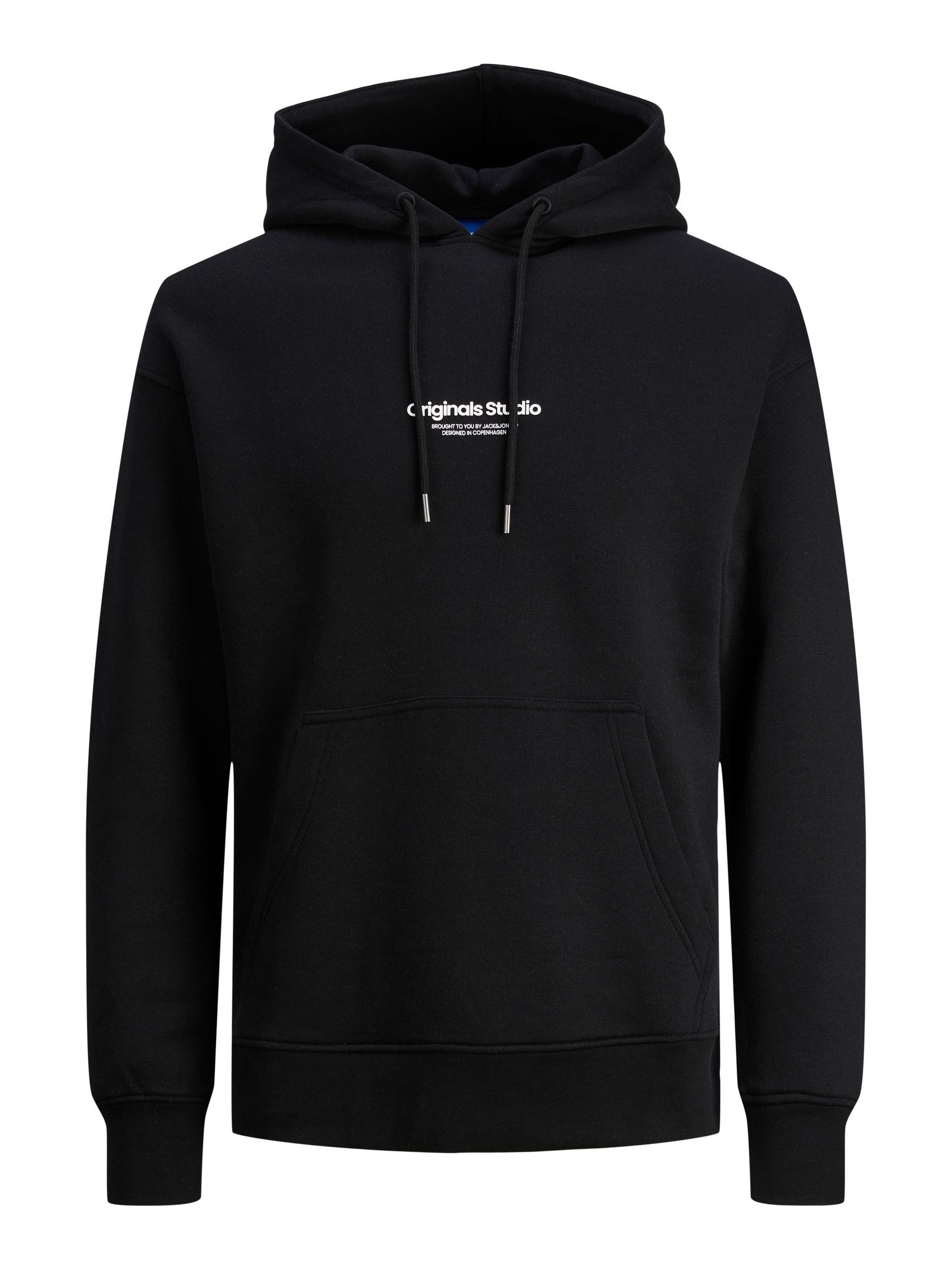 JACK&JONES_Noos2023_4292306_12241687_copy.jpg Kapuzenpullover JORVESTERBRO