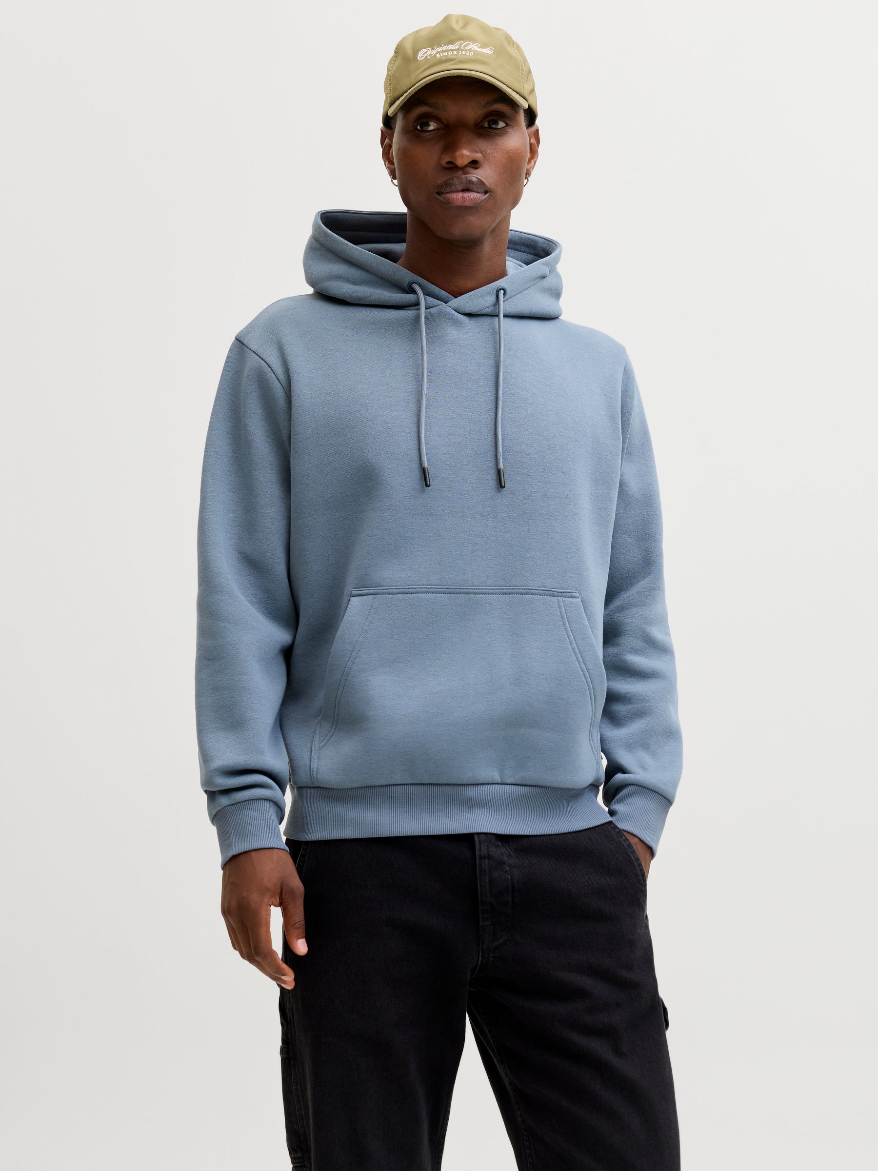 12249340_4890023_2.jpg Hoodie JEBRADLEY