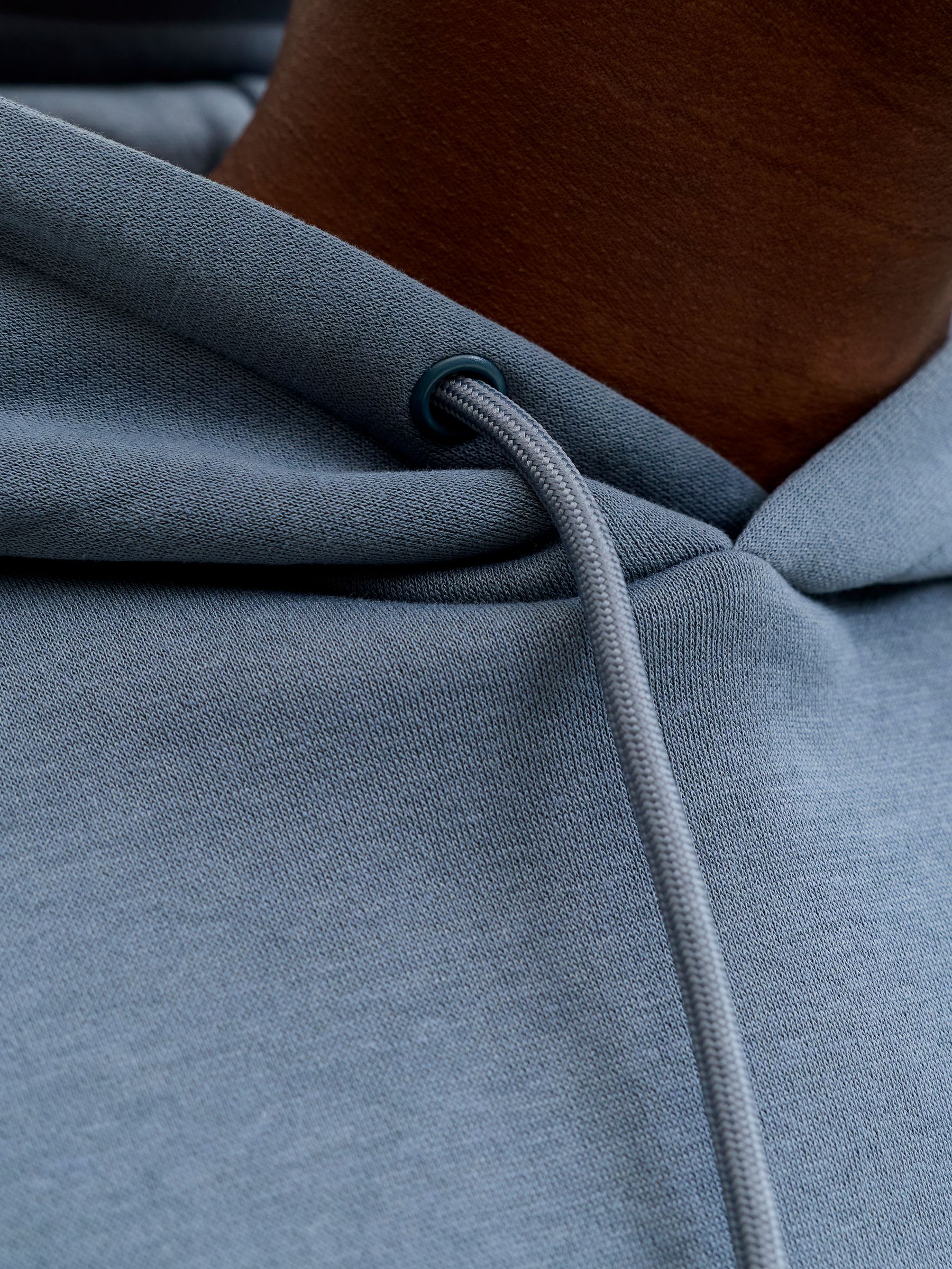 12249340_4890023_3.jpg Hoodie JEBRADLEY