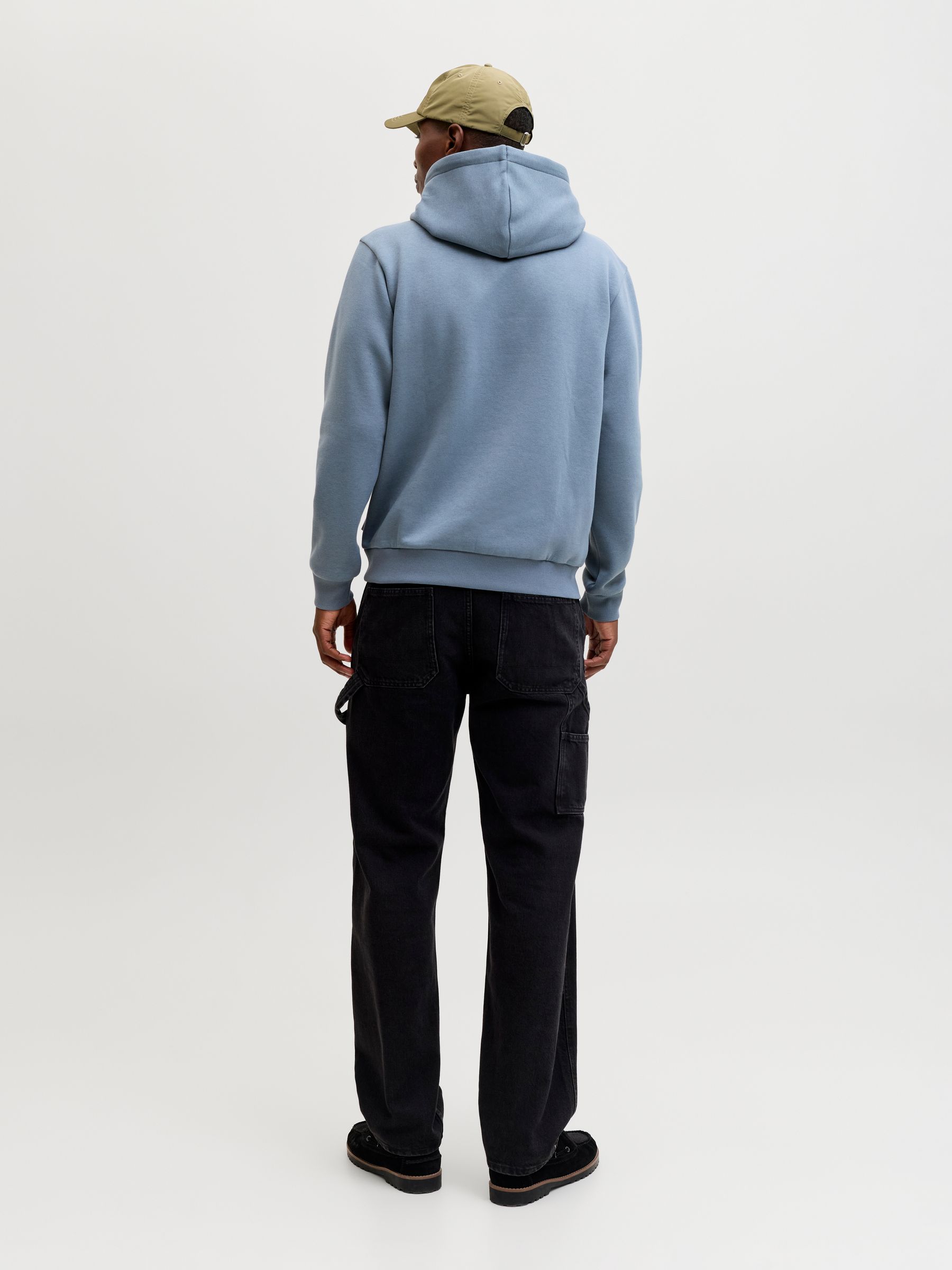 12249340_4890023_4.jpg Hoodie JEBRADLEY