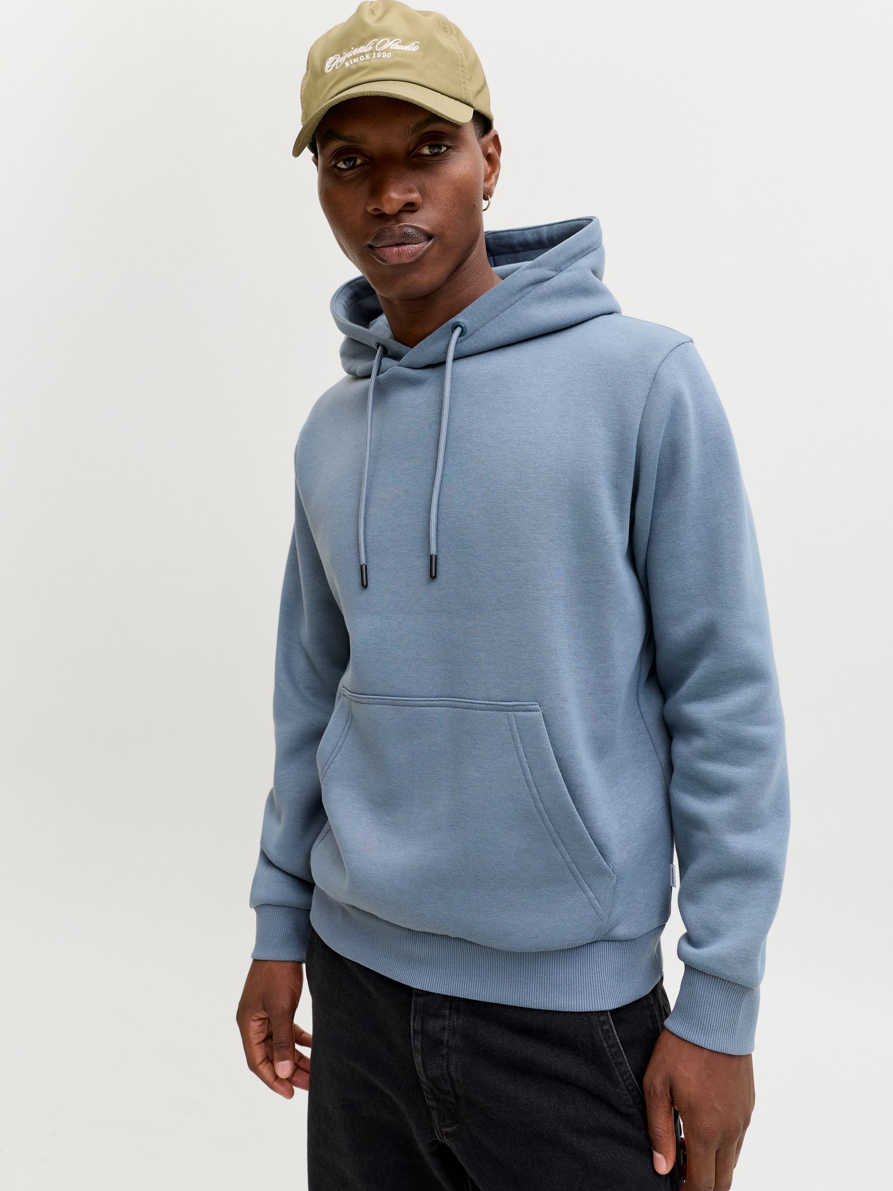 12249340_4890023_5.jpg Hoodie JEBRADLEY