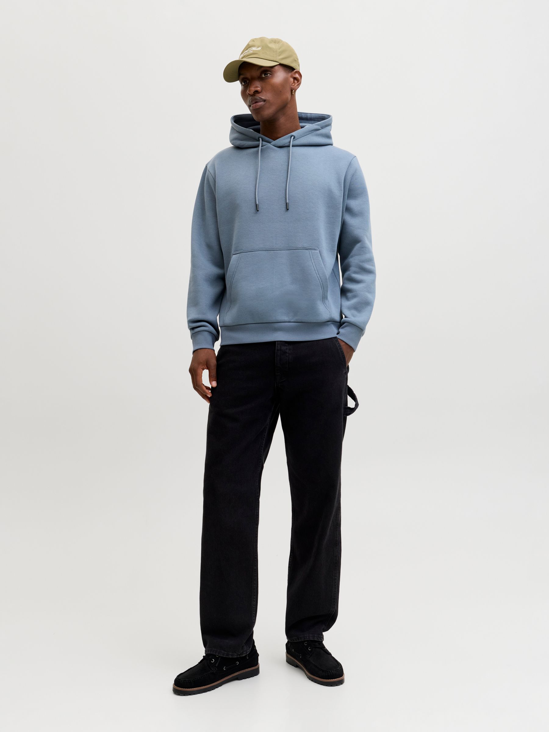 12249340_4890023_6.jpg Hoodie JEBRADLEY