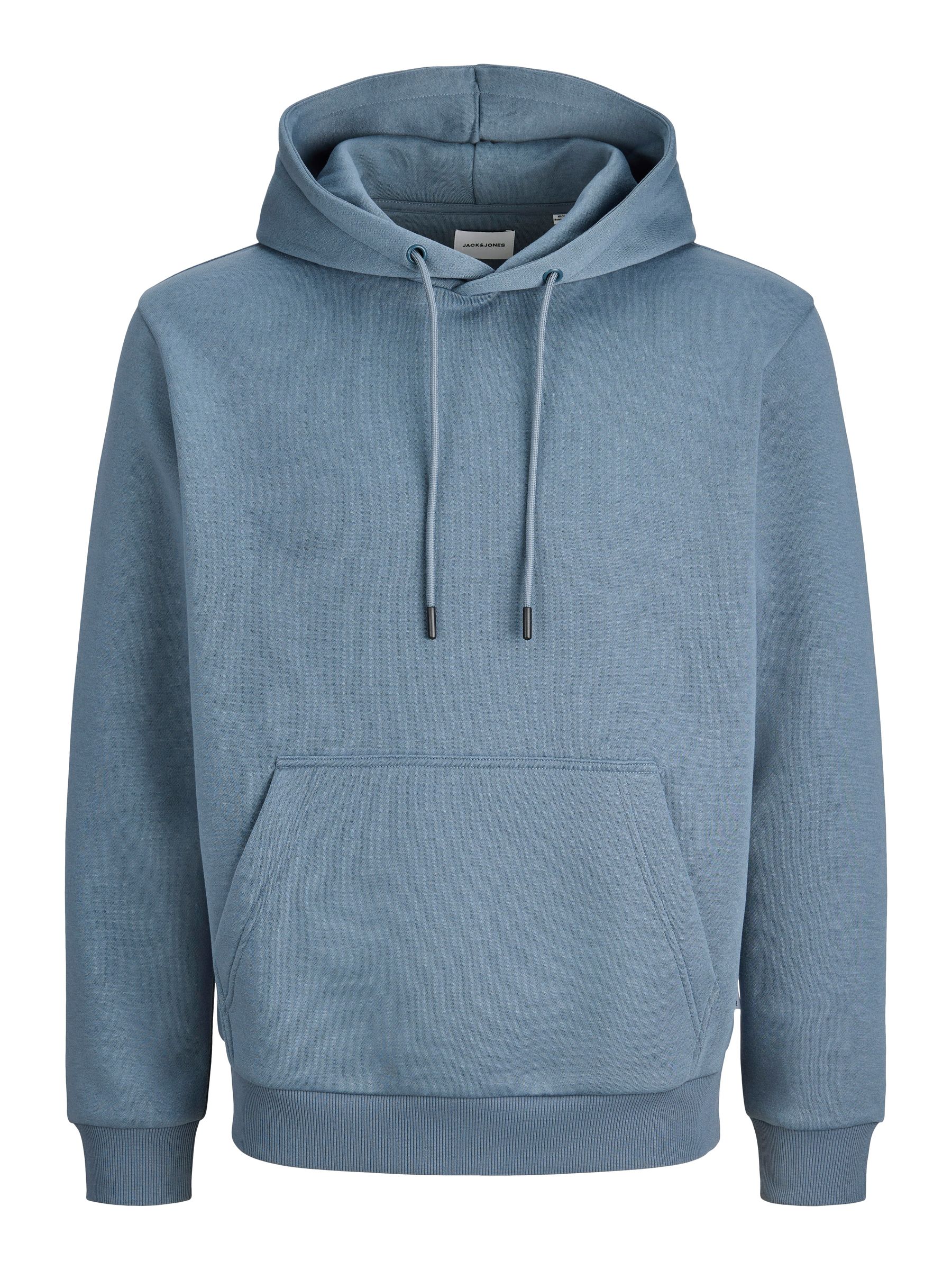 12249340_4890023.jpg Hoodie JEBRADLEY