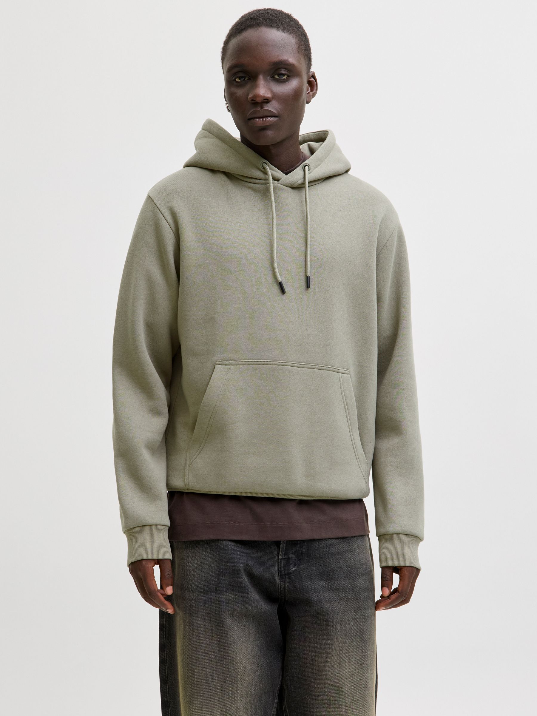 12249340_4890026_2.jpg Hoodie JEBRADLEY