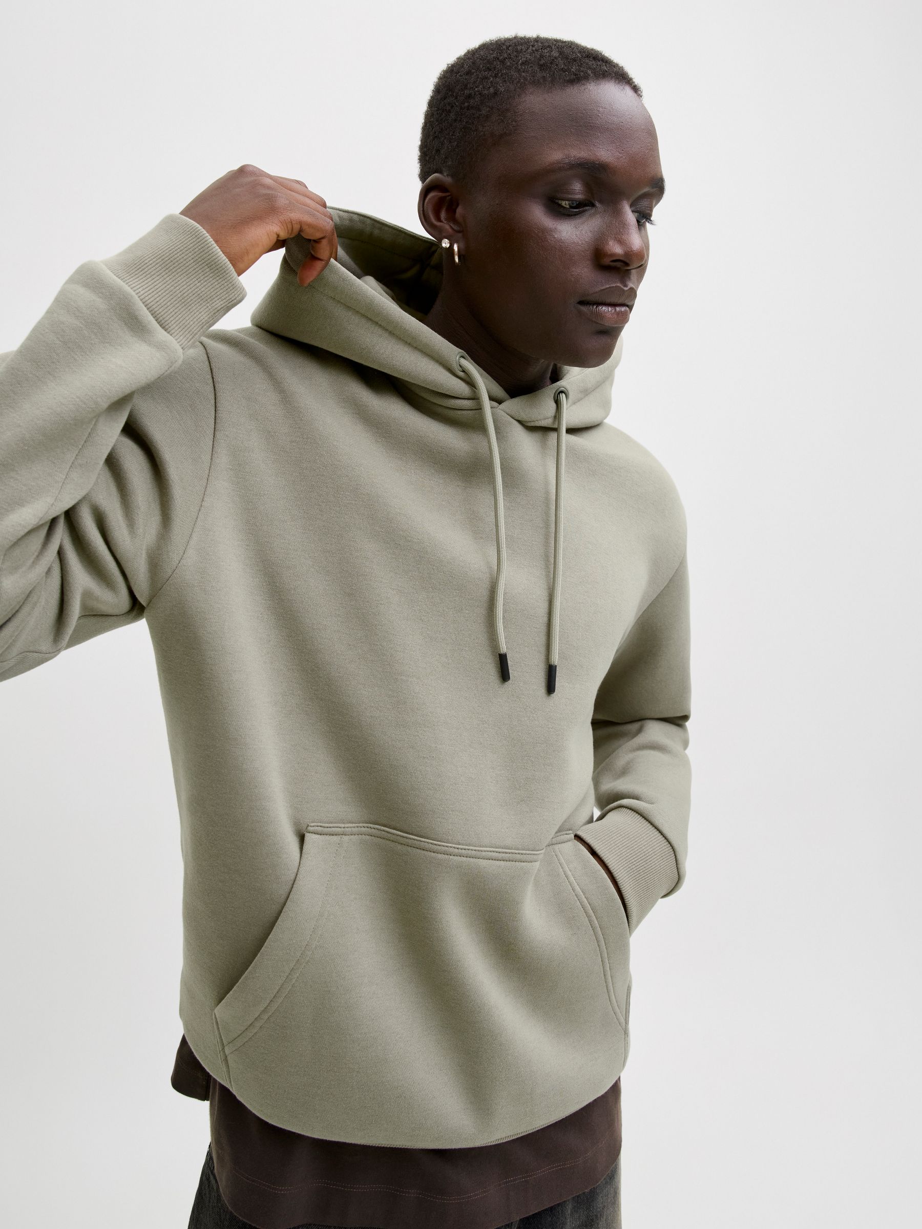 12249340_4890026_6.jpg Hoodie JEBRADLEY