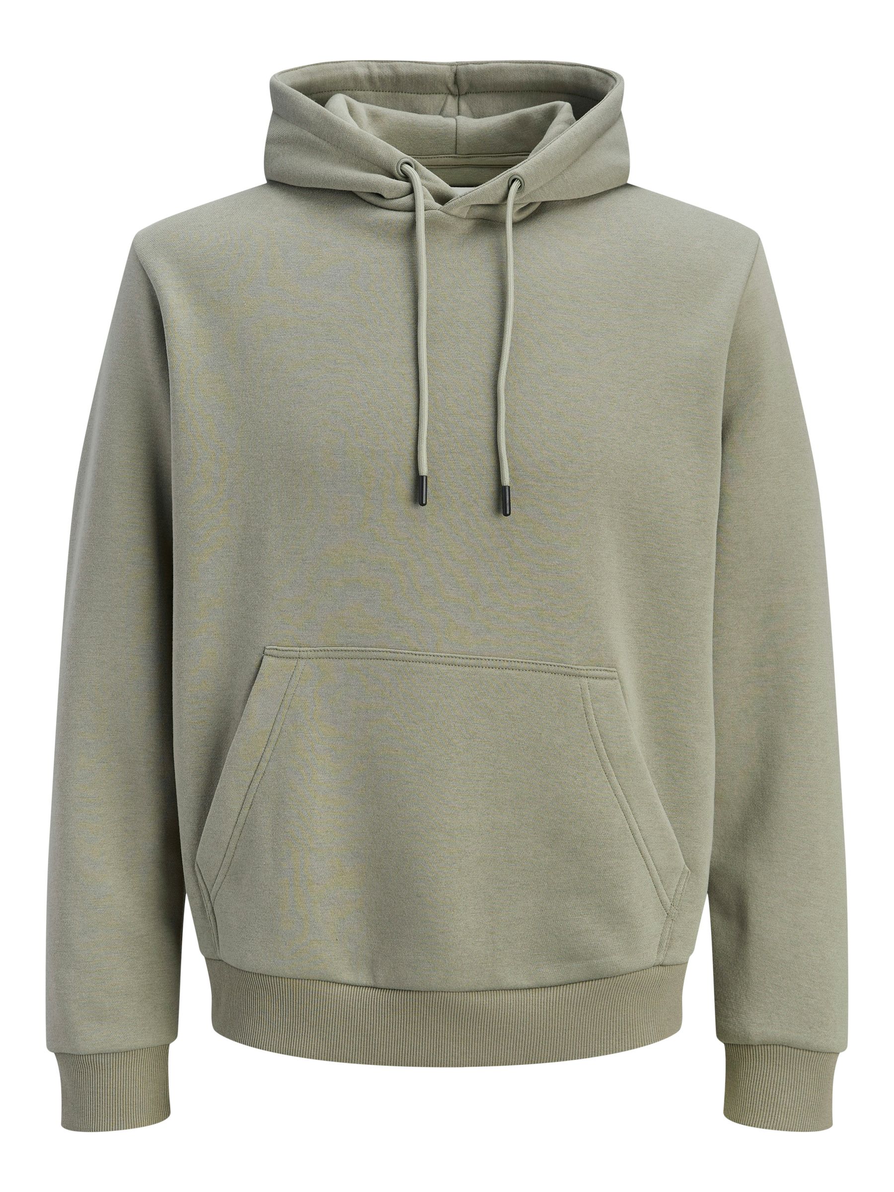 12249340_4890026.jpg Hoodie JEBRADLEY