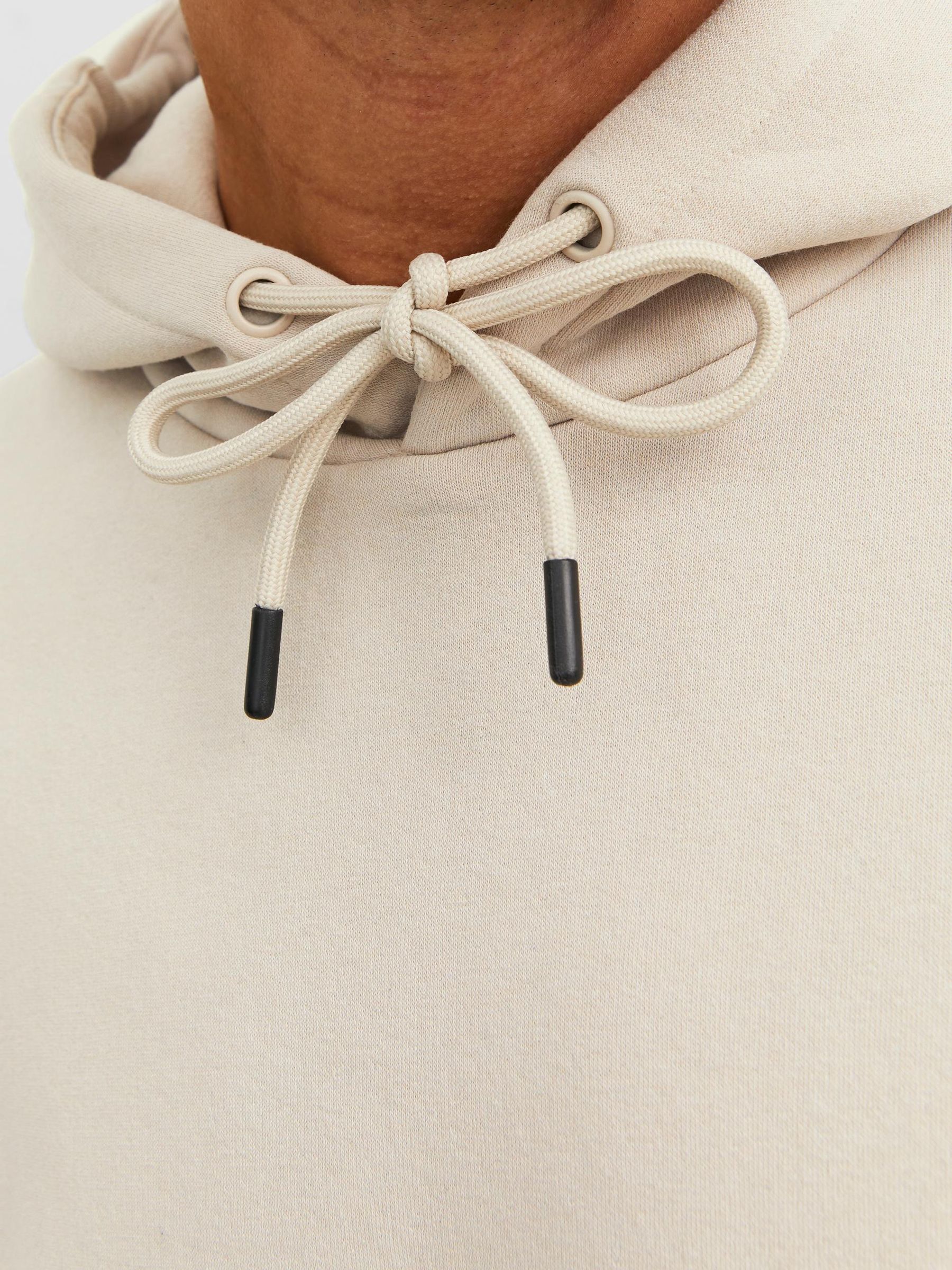JACK&JONES_SpringSummer2024_4385553_12249340_4.jpg Hoodie JEBRADLEY