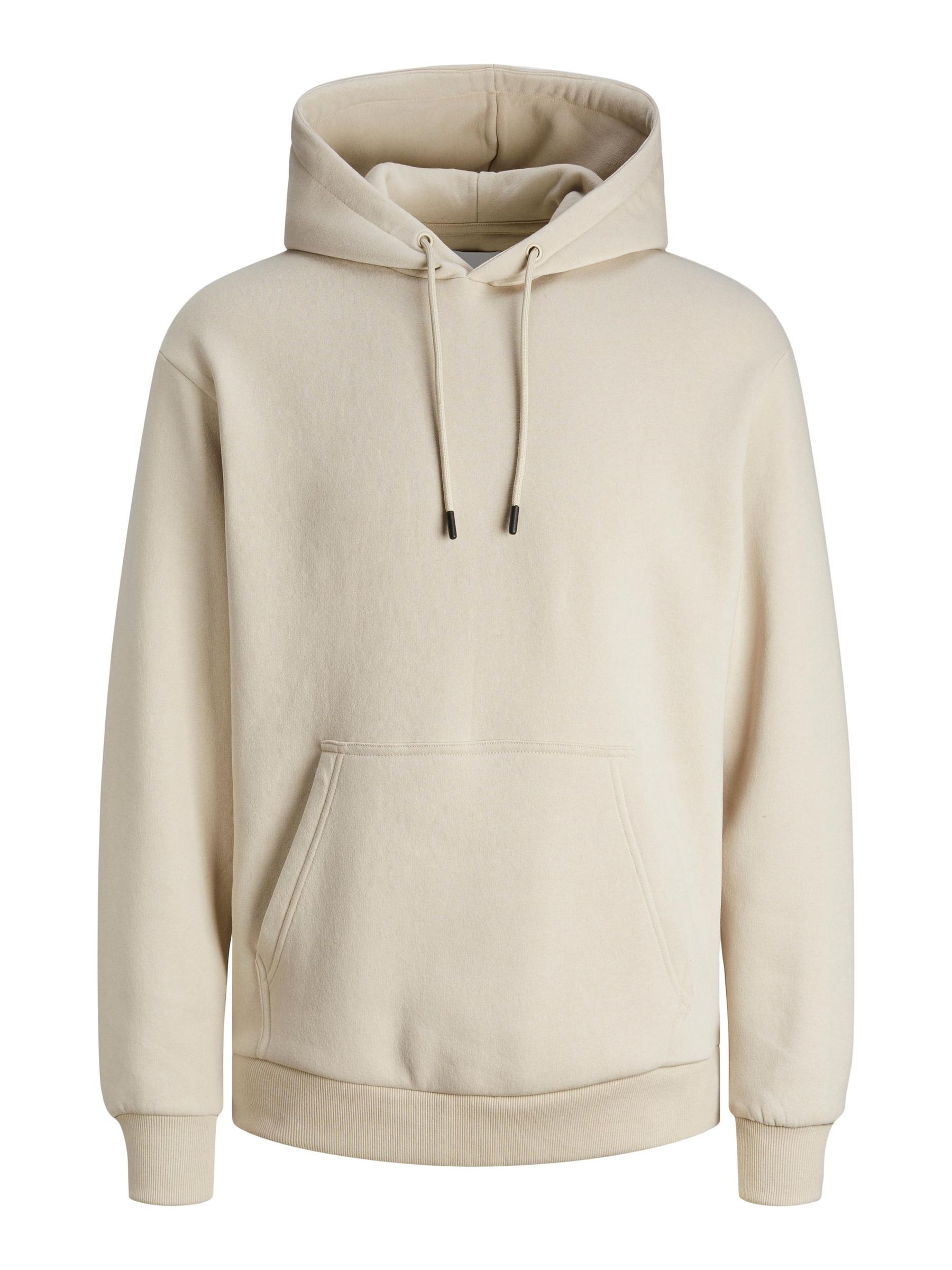 JACK&JONES_SpringSummer2024_4385553_12249340_copy.jpg Hoodie JEBRADLEY