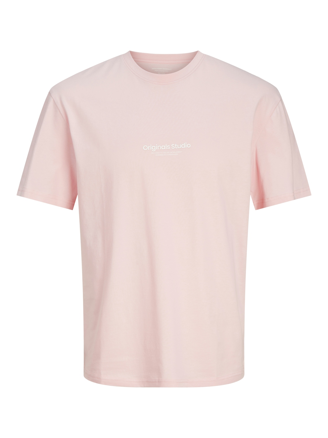 JACK&JONES_FallWinter2023_4565717_12240121.jpg 2-er Set T-Shirt Logo Print JORVESTERBRO