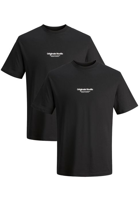 Schwarz-2