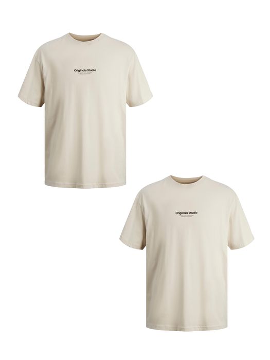 Beige-2