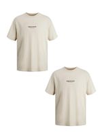 Beige-2