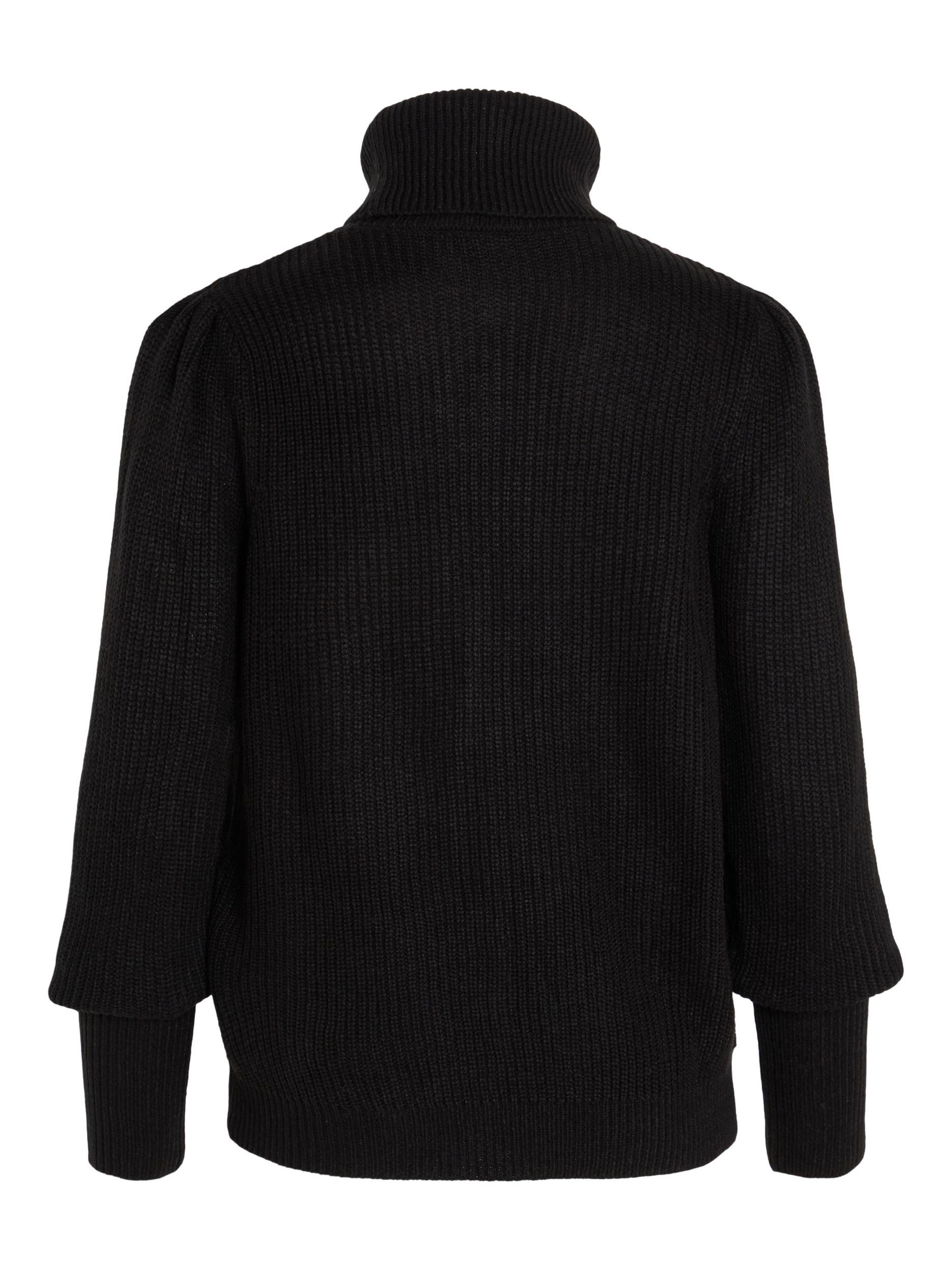 VILA_Noos2023_4072413_14075811_2.jpg Strickpullover VILOU