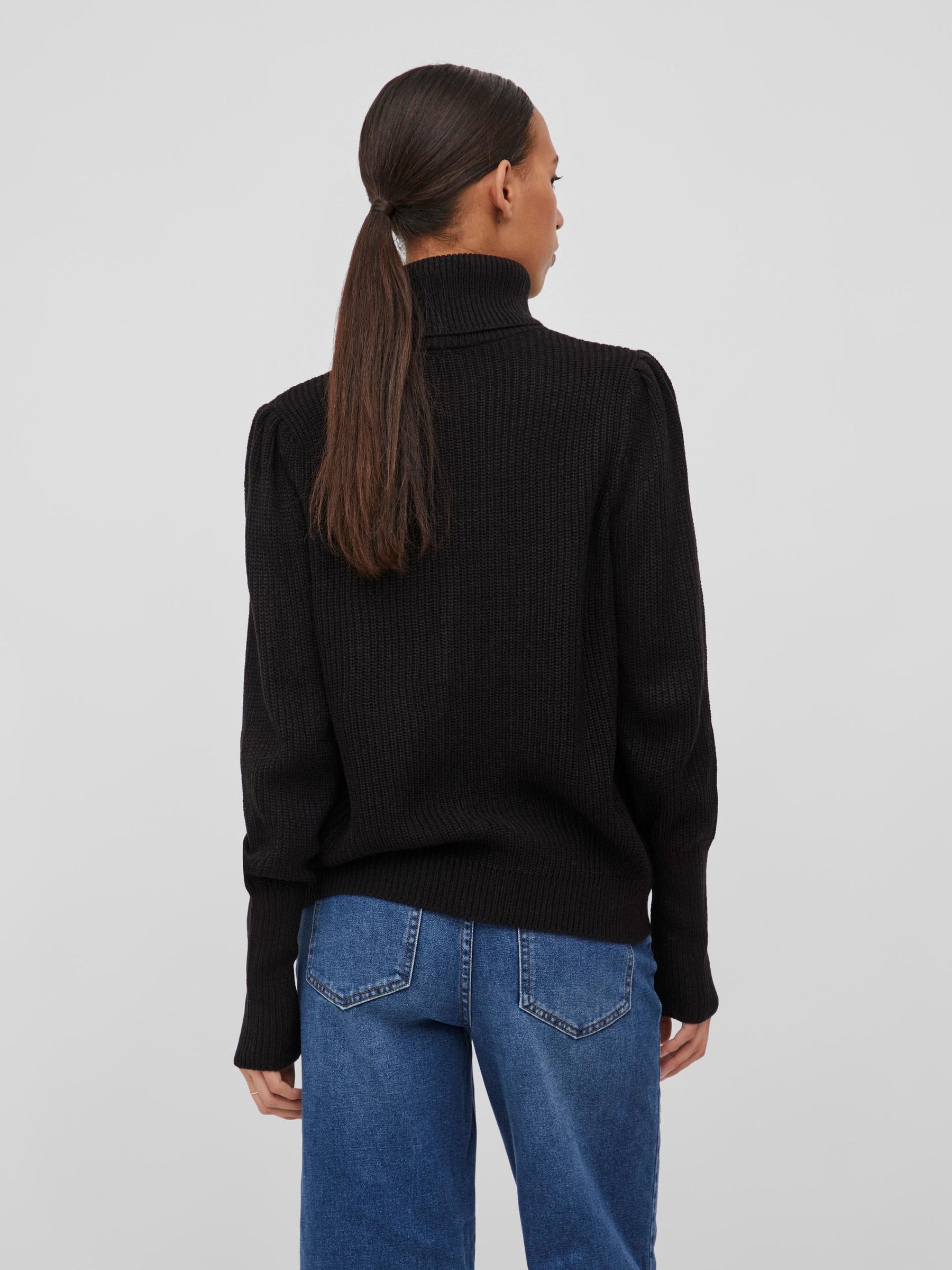 VILA_Noos2023_4072413_14075811_4.jpg Strickpullover VILOU