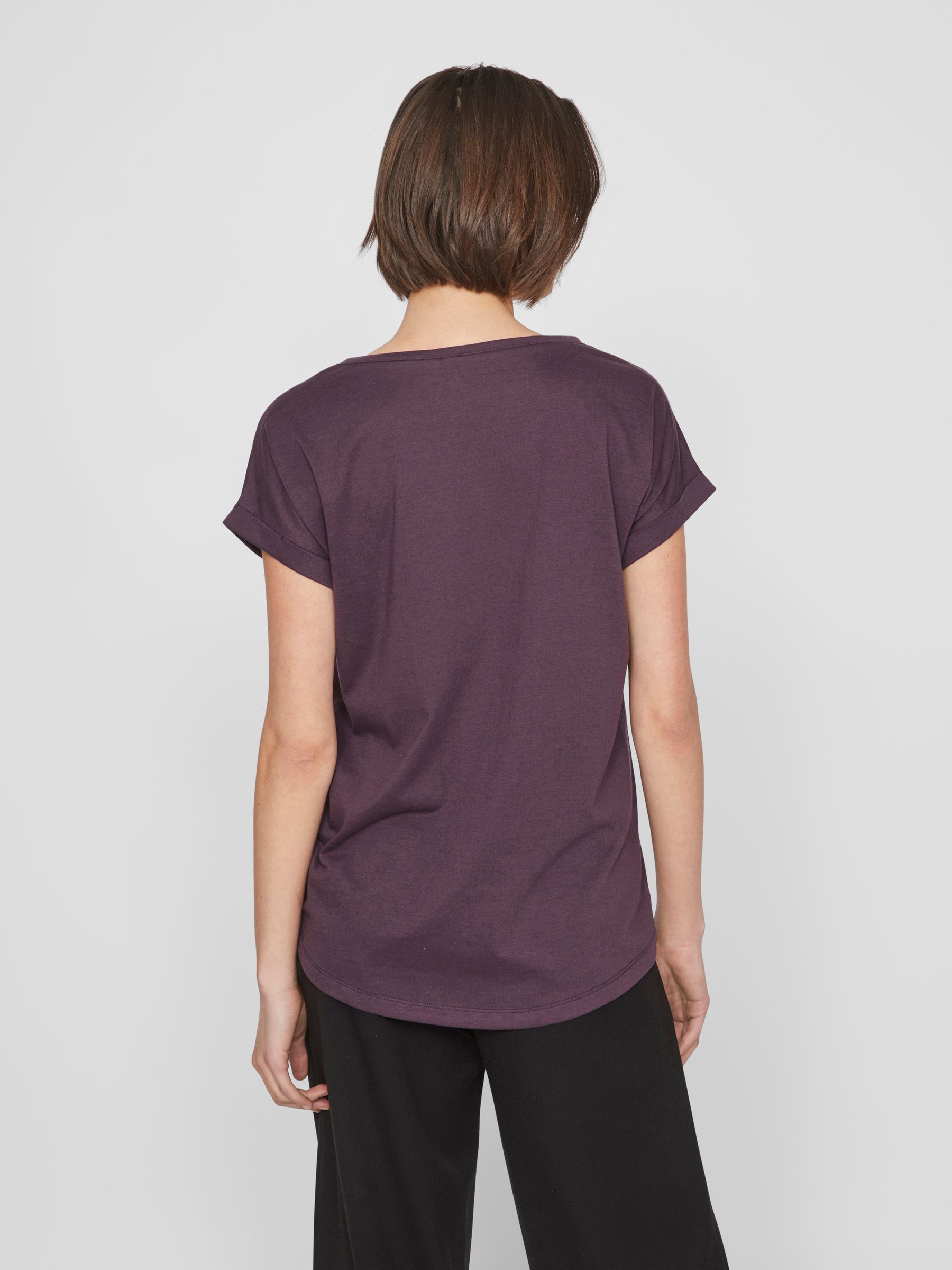 VILA_NOOS2025_4597856_14083083_3.jpg T-Shirt VIDREAMERS