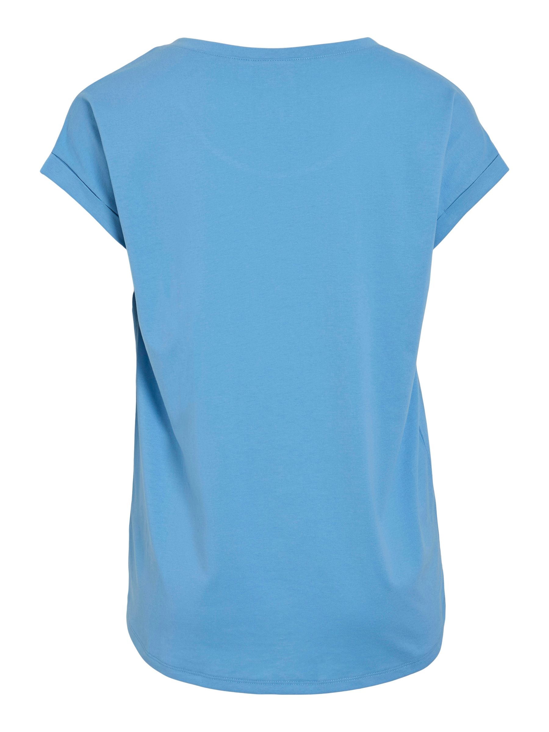 VILA_NOOS2025_4720938_14083083_2.jpg T-Shirt VIDREAMERS
