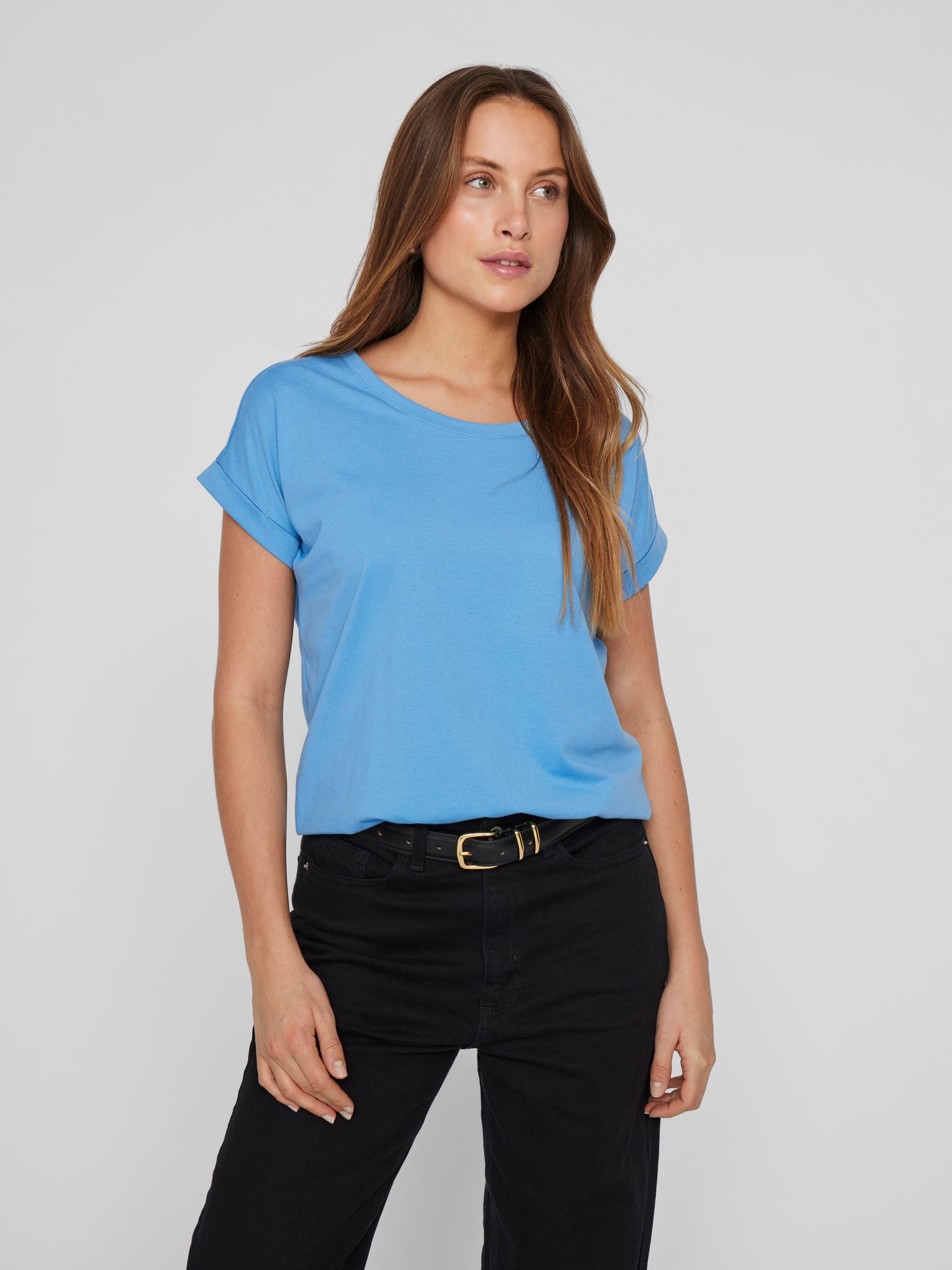 VILA_NOOS2025_4720938_14083083_3.jpg T-Shirt VIDREAMERS