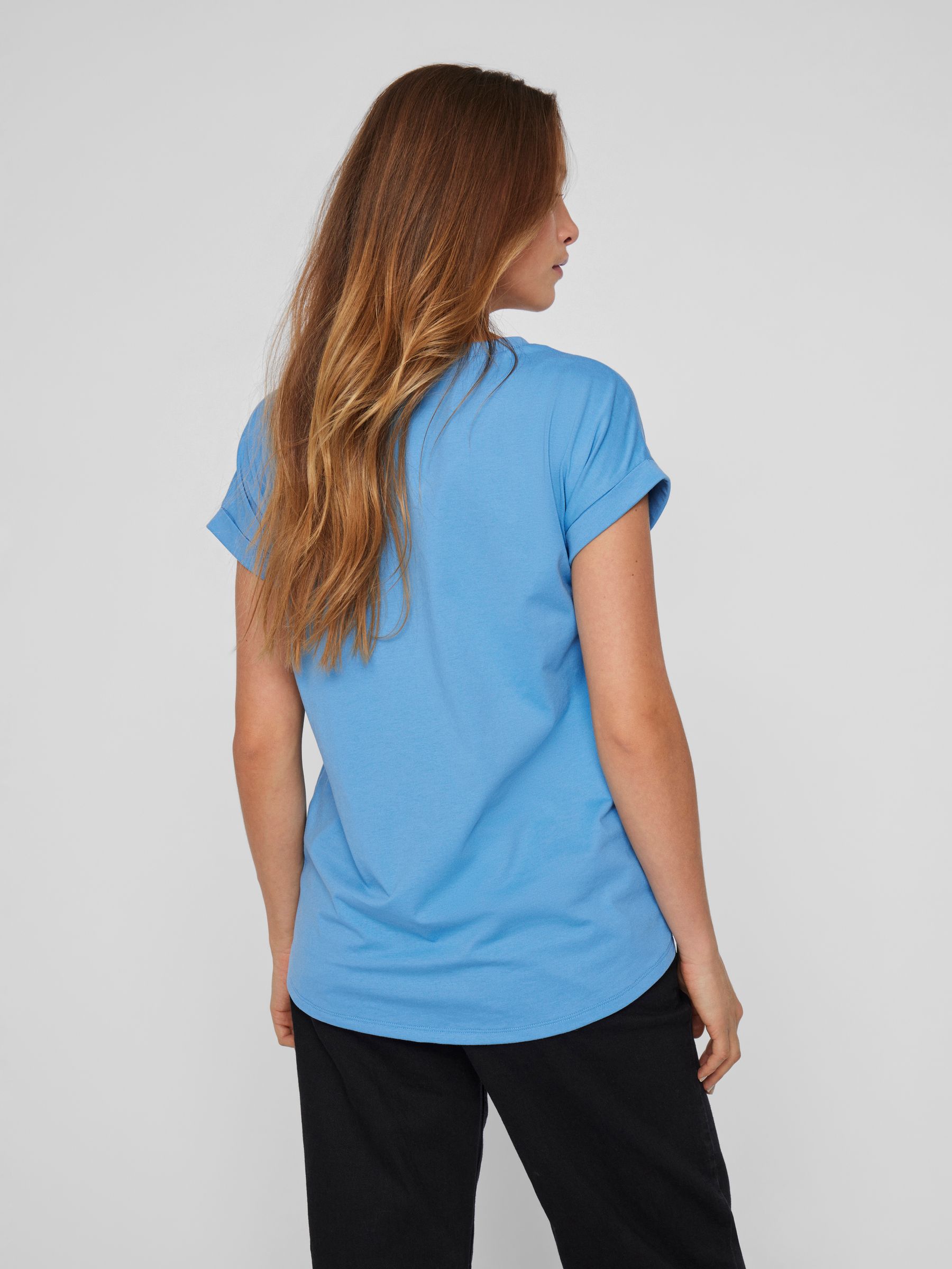 VILA_NOOS2025_4720938_14083083_4.jpg T-Shirt VIDREAMERS