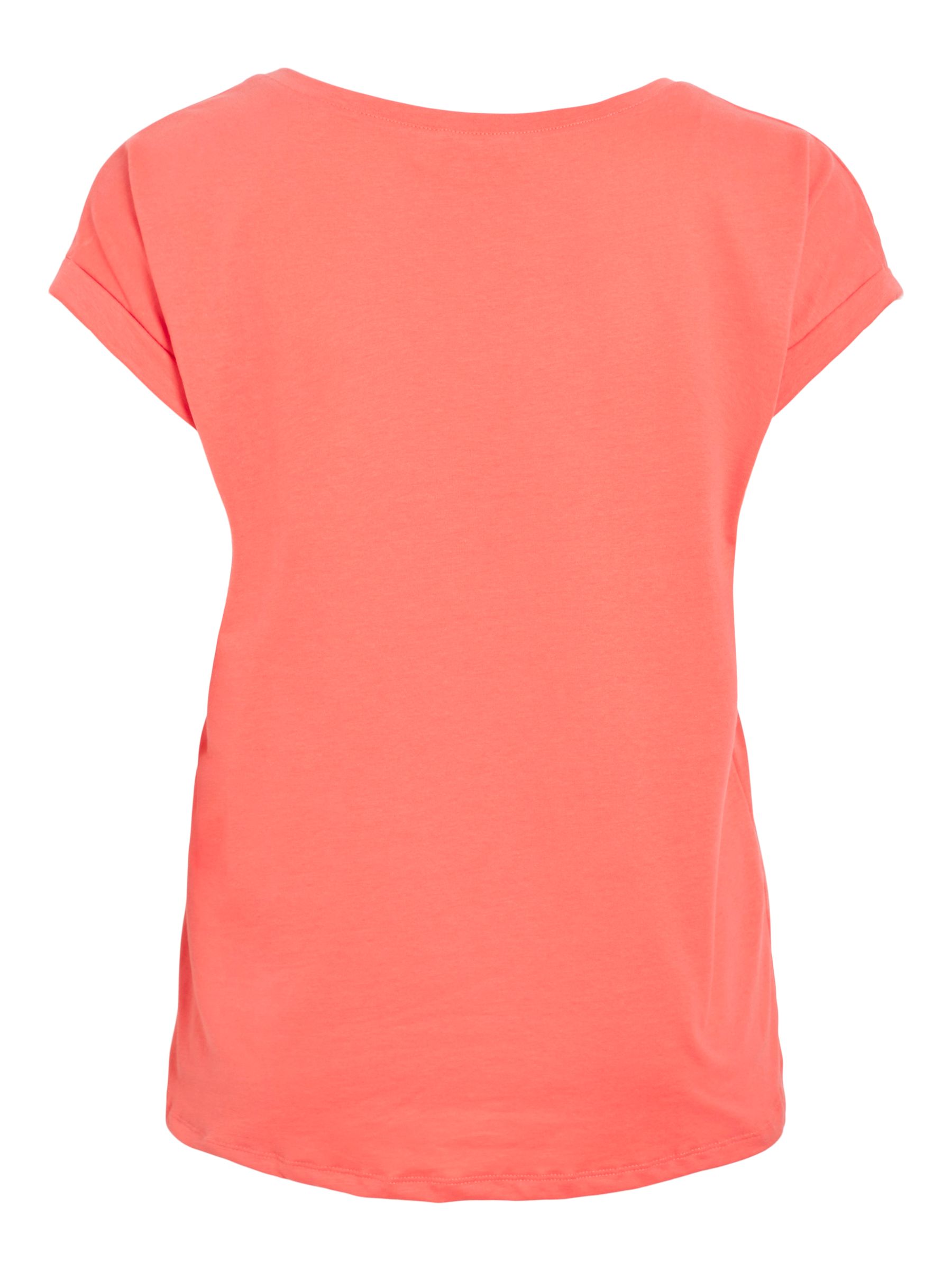 VILA_NOOS2025_4720939_14083083_2.jpg T-Shirt VIDREAMERS