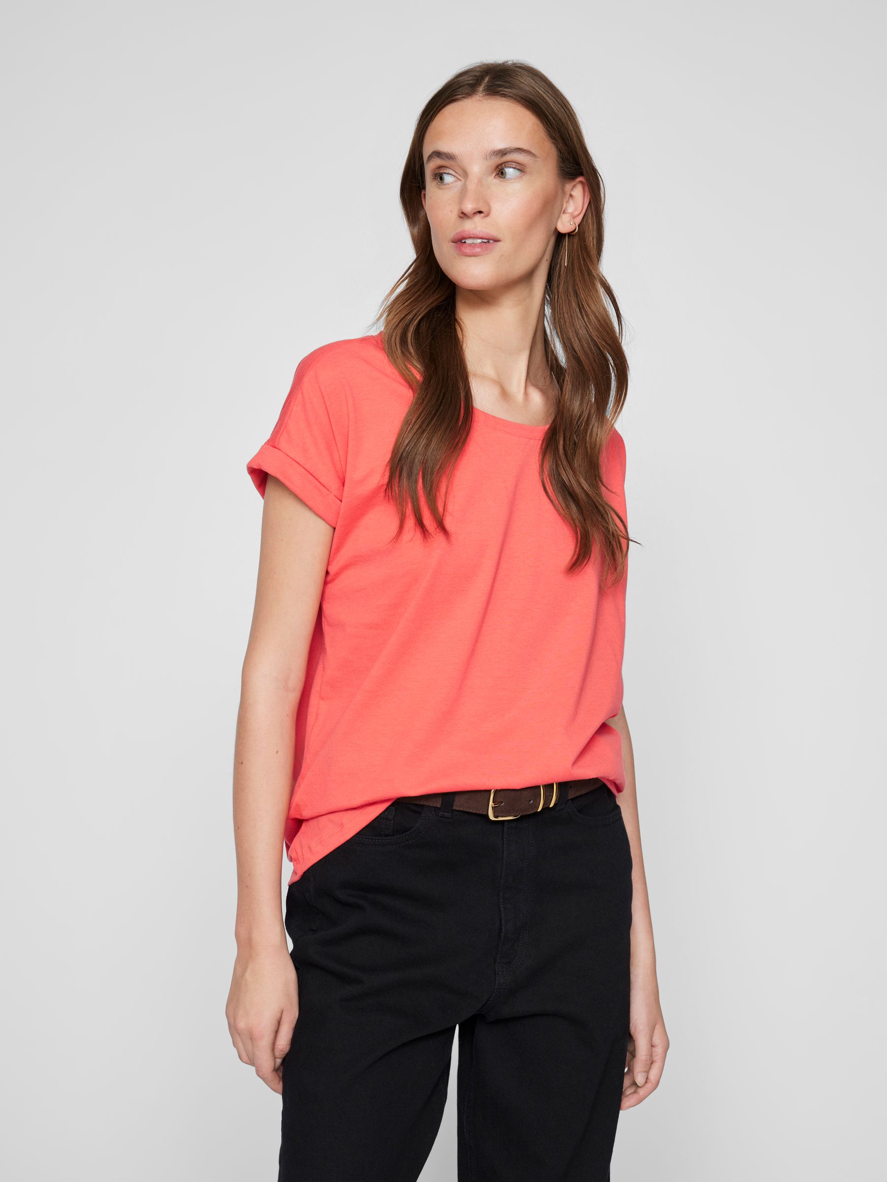 VILA_NOOS2025_4720939_14083083_5.jpg T-Shirt VIDREAMERS