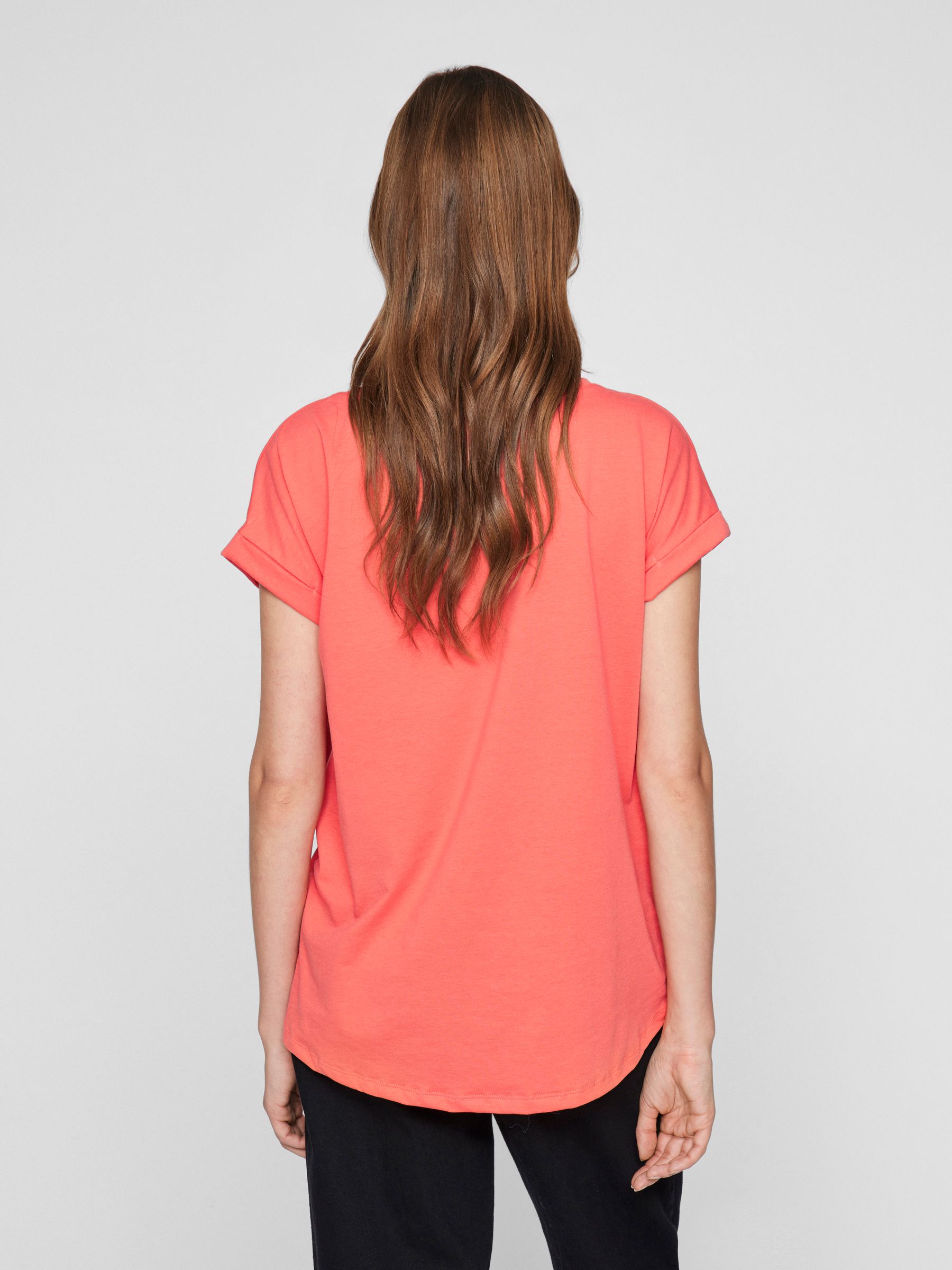 VILA_NOOS2025_4720939_14083083_6.jpg T-Shirt VIDREAMERS