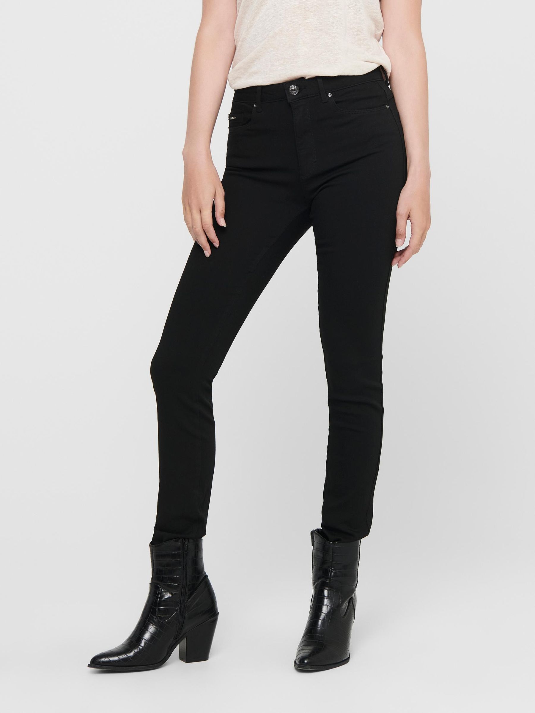 ONLY_Noos2023_3267446_15184928_3.jpg Skinny Jeans ONLFOREVER