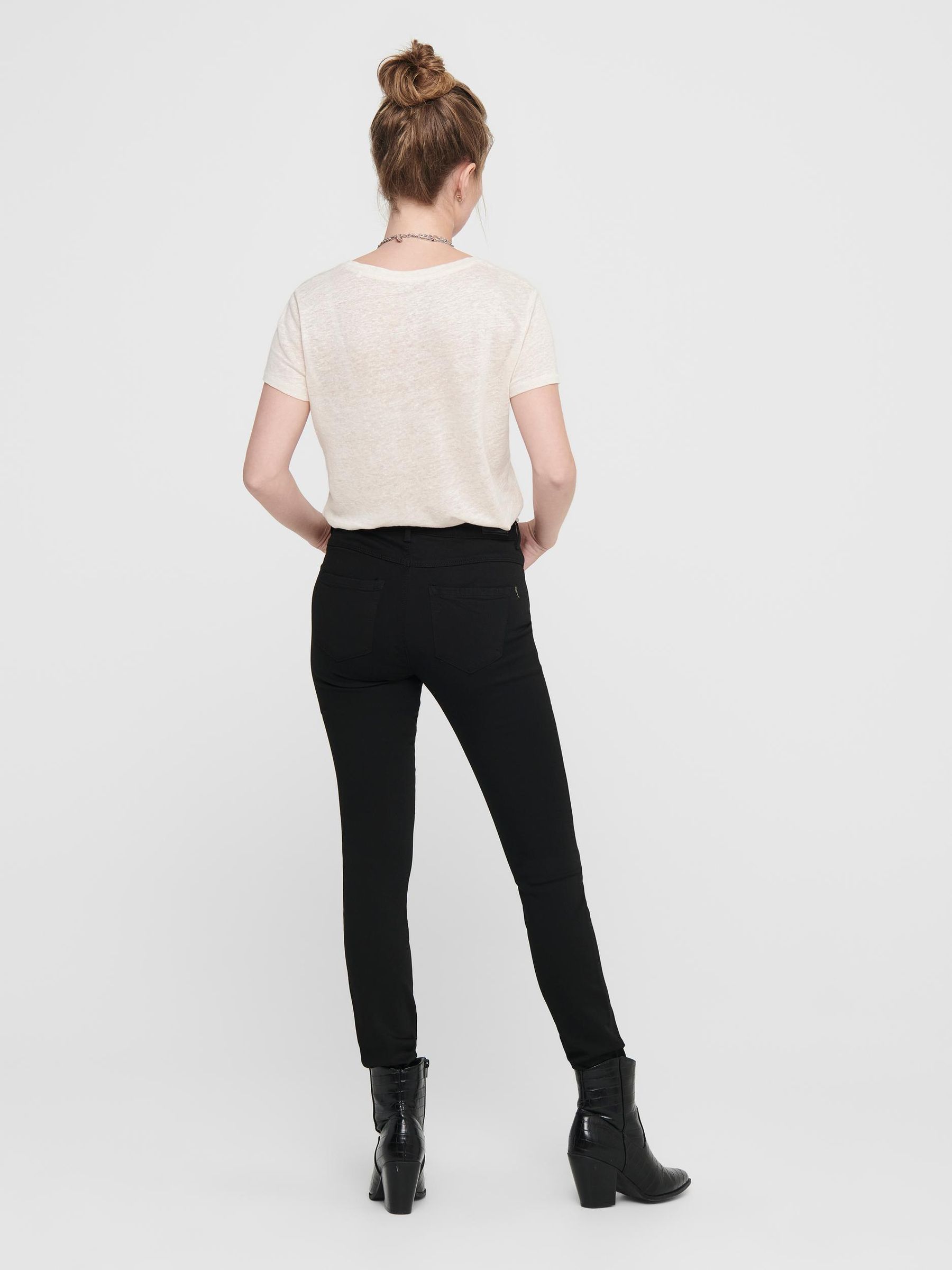ONLY_Noos2023_3267446_15184928_4.jpg Skinny Jeans ONLFOREVER