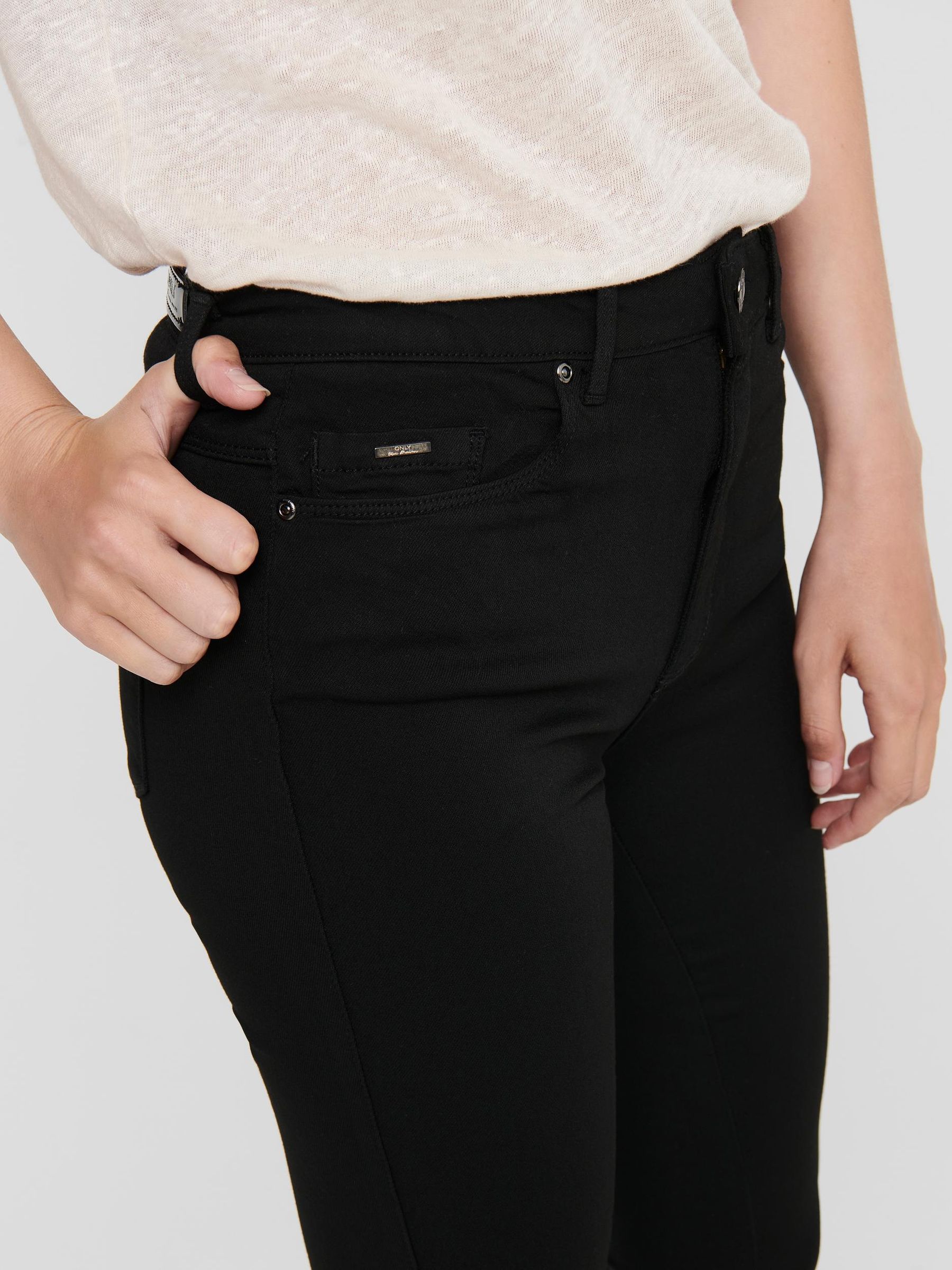 ONLY_Noos2023_3267446_15184928_6.jpg Skinny Jeans ONLFOREVER