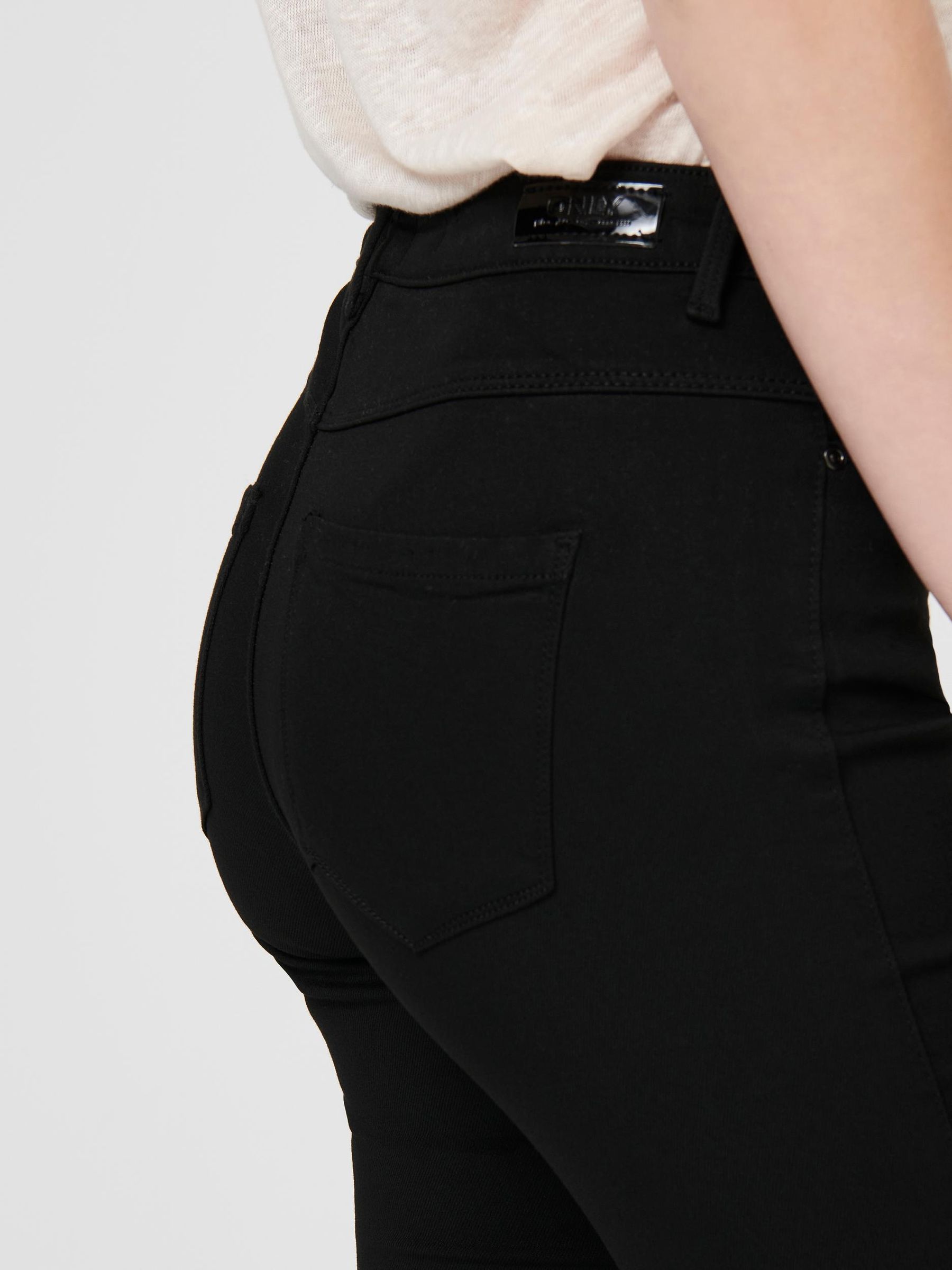 ONLY_Noos2023_3267446_15184928_7.jpg Skinny Jeans ONLFOREVER