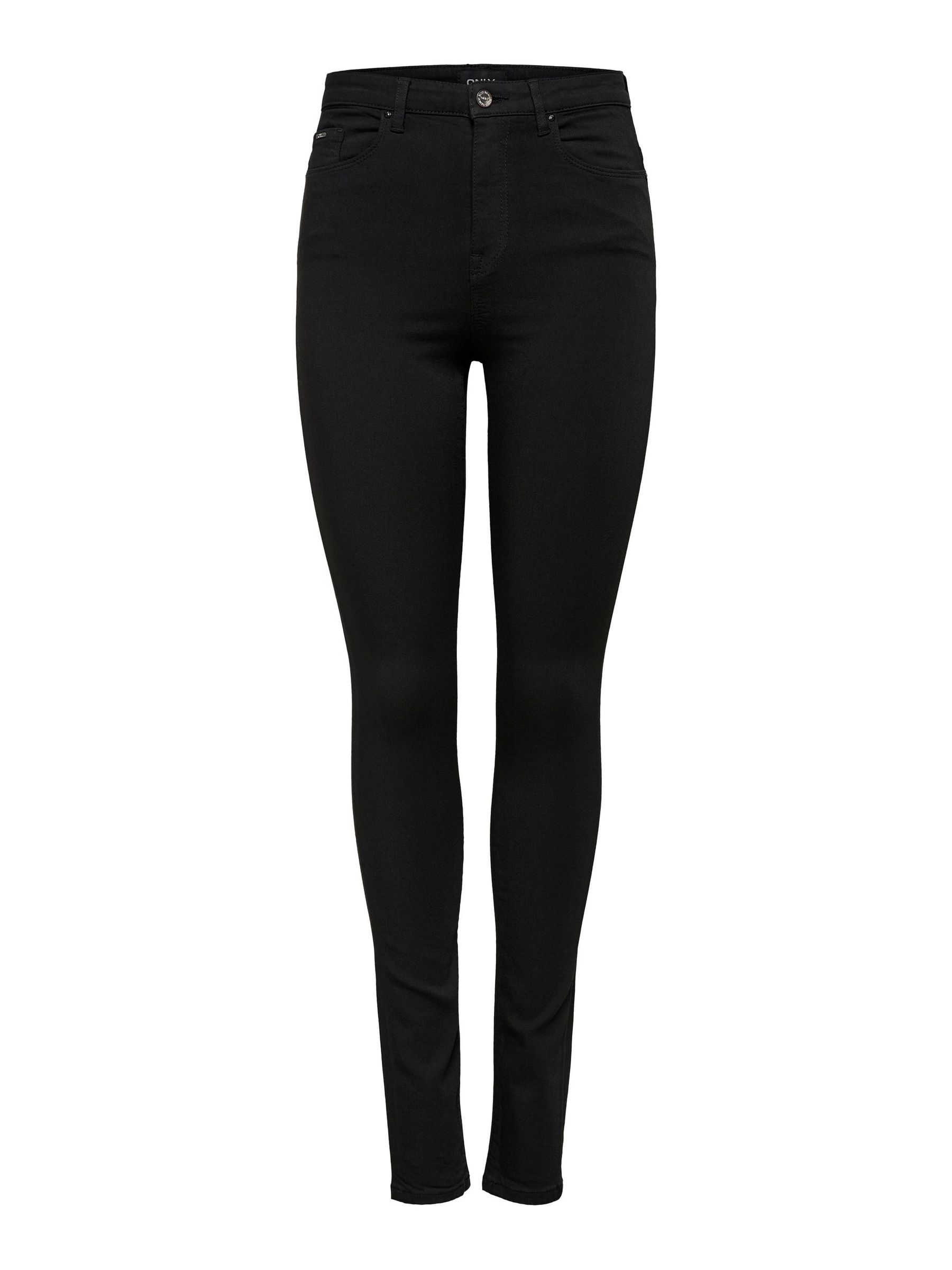 ONLY_Noos2023_3267446_15184928_copy.jpg Skinny Jeans ONLFOREVER