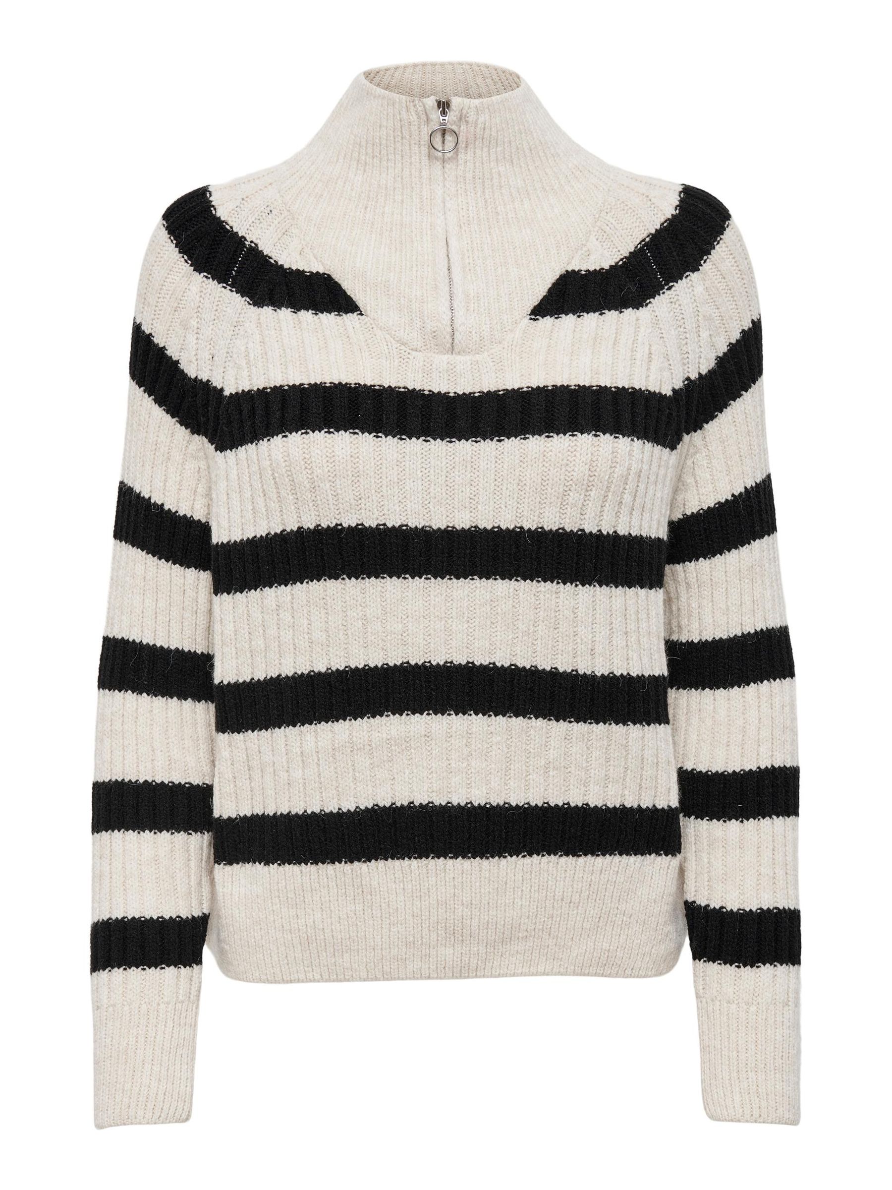 ONLY_Noos2023_3987933_15268818_copy.jpg Gestreifter Strickpullover ONLLEISE
