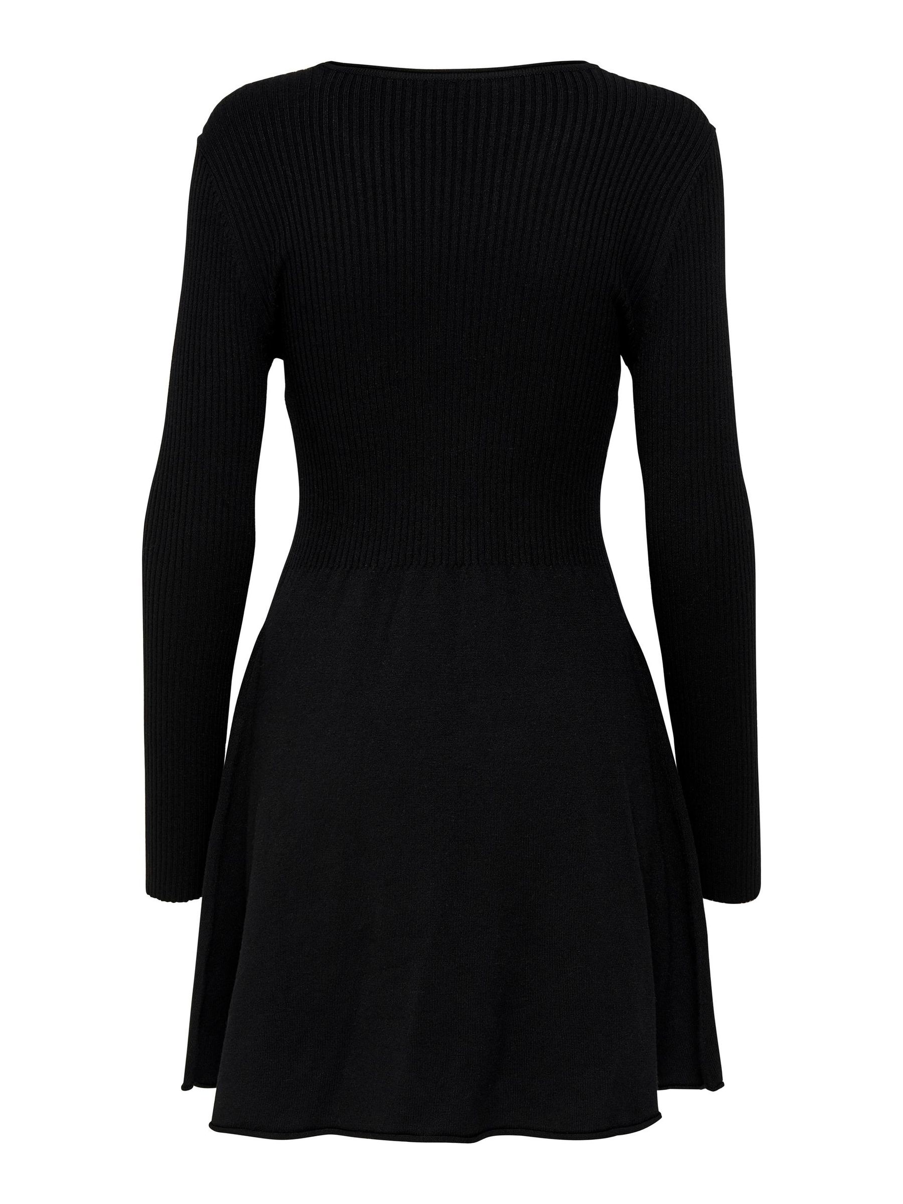 ONLY_Noos2023_3197217_15185761_2.jpg Mini Skaterkleid ONLALMA