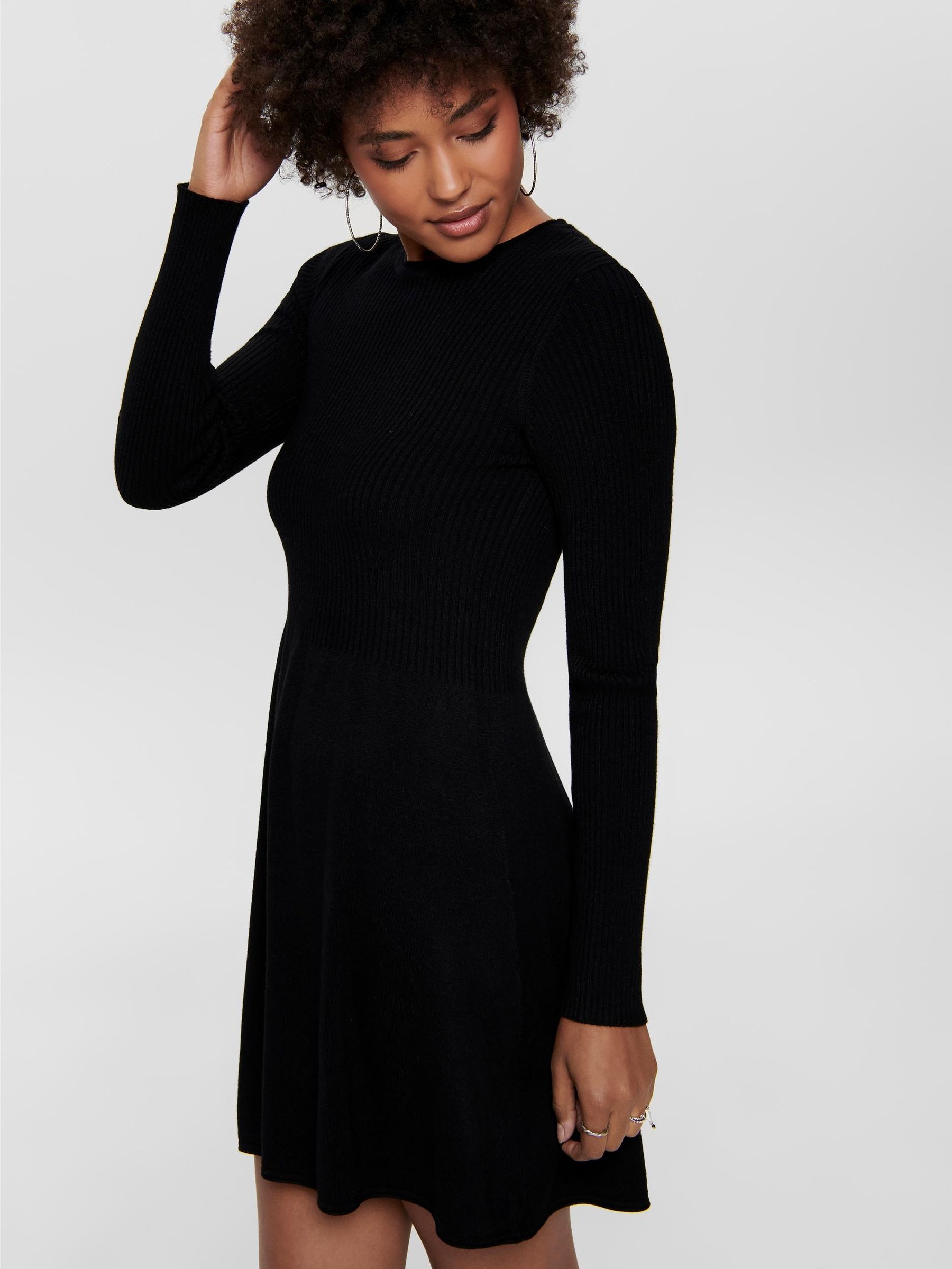 ONLY_Noos2023_3197217_15185761_5.jpg Mini Skaterkleid ONLALMA
