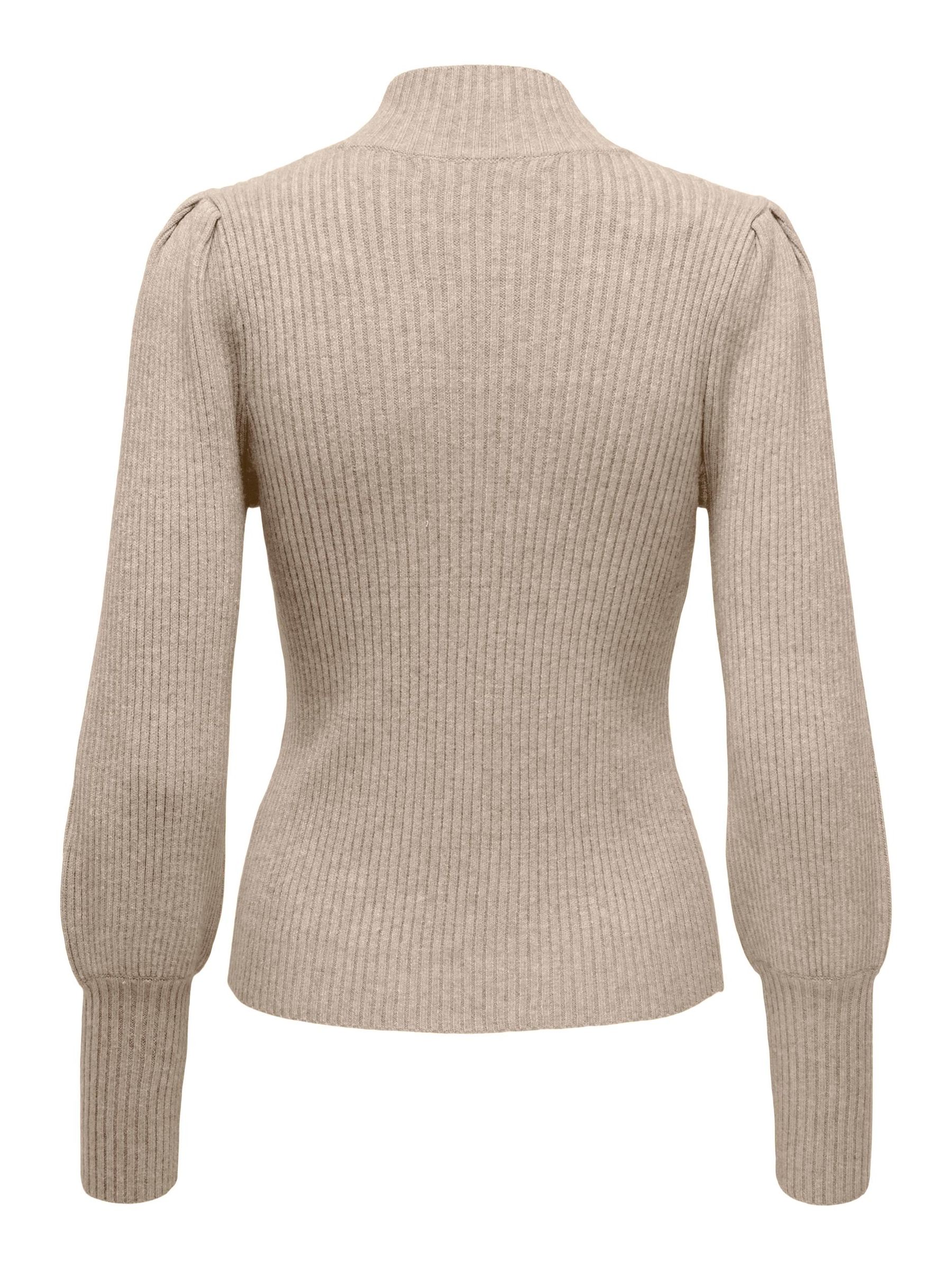 ONLY_Noos2023_4345012_15232494_2.jpg Strickpullover ONLKATIA