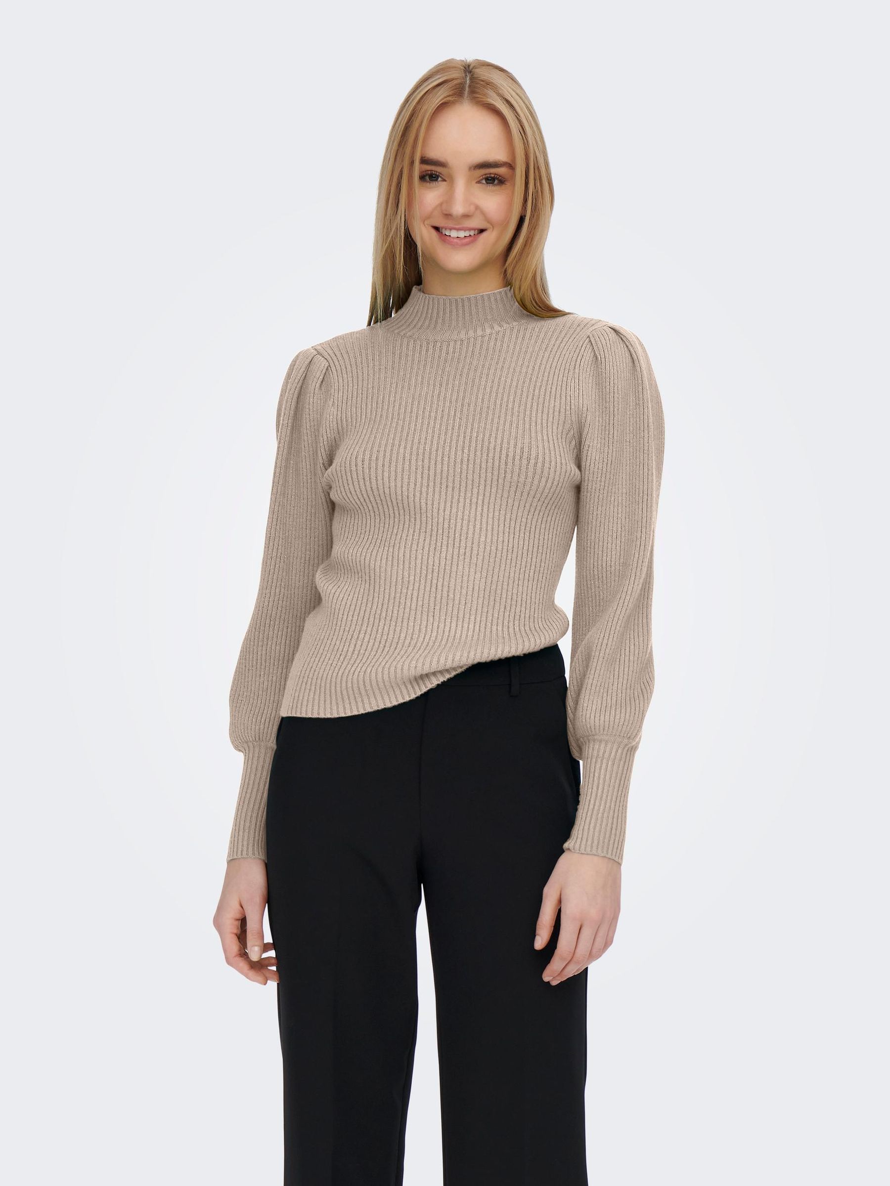 ONLY_Noos2023_4345012_15232494_3.jpg Strickpullover ONLKATIA