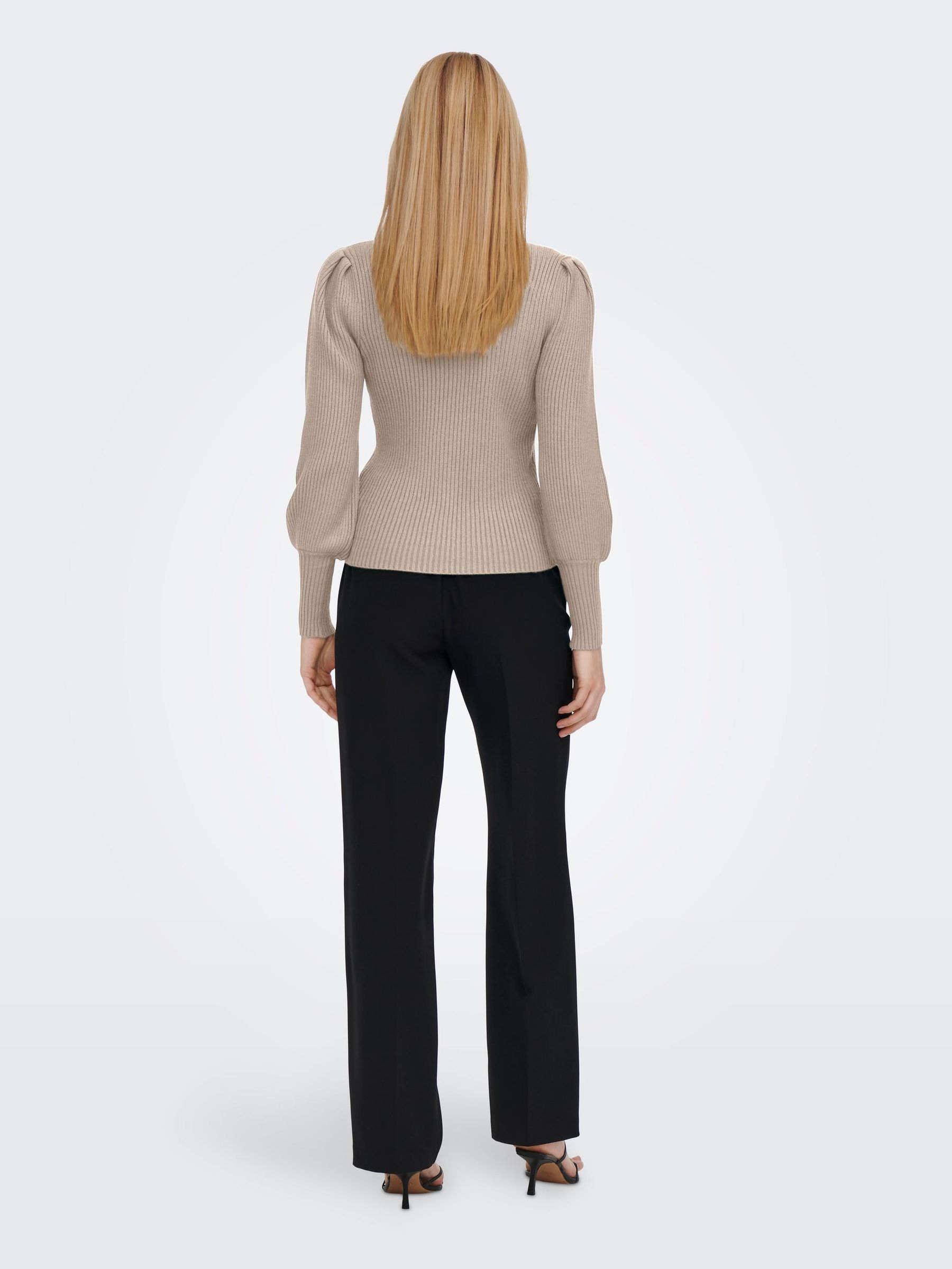ONLY_Noos2023_4345012_15232494_4.jpg Strickpullover ONLKATIA