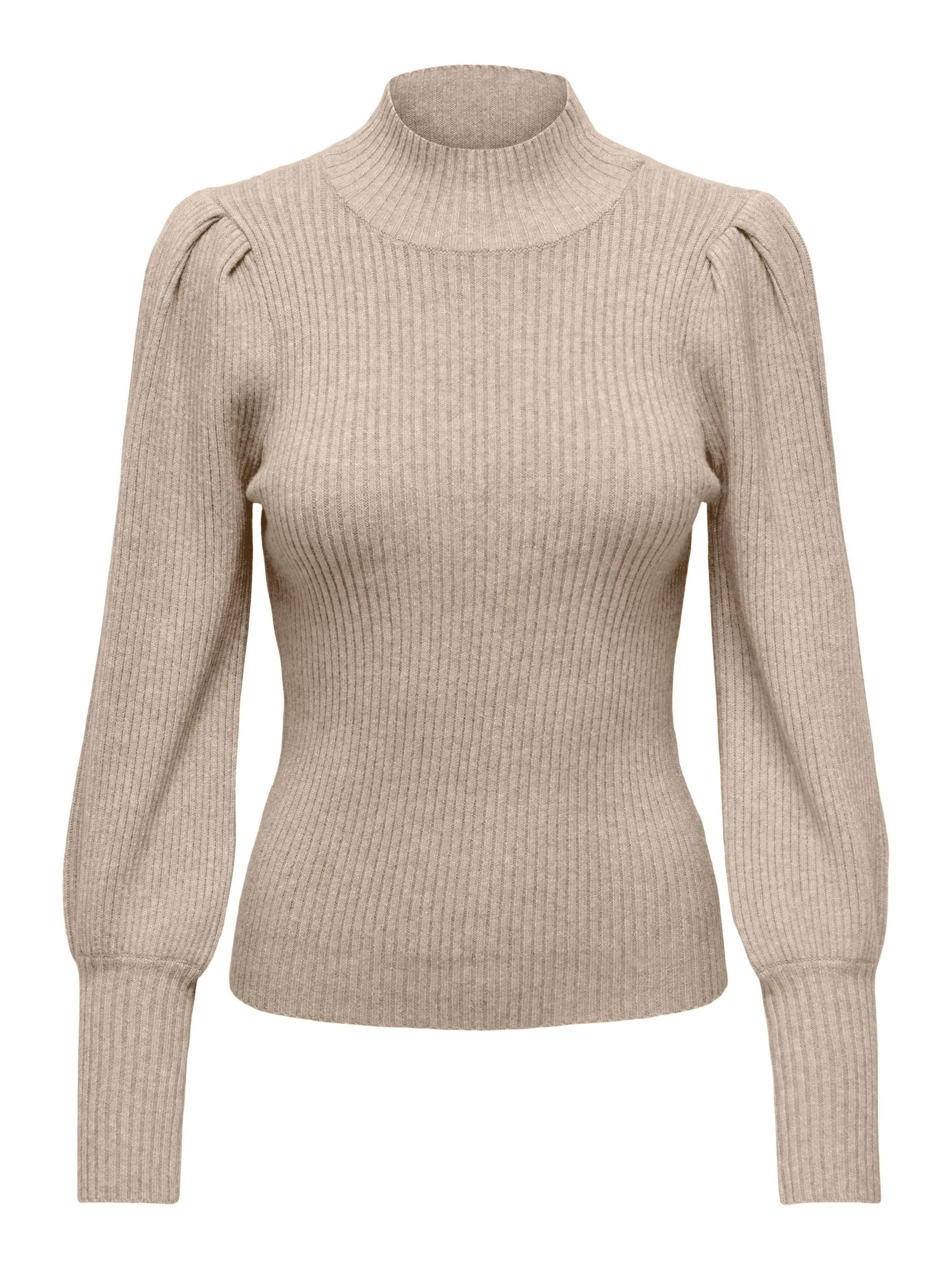 ONLY_Noos2023_4345012_15232494.jpg Strickpullover ONLKATIA