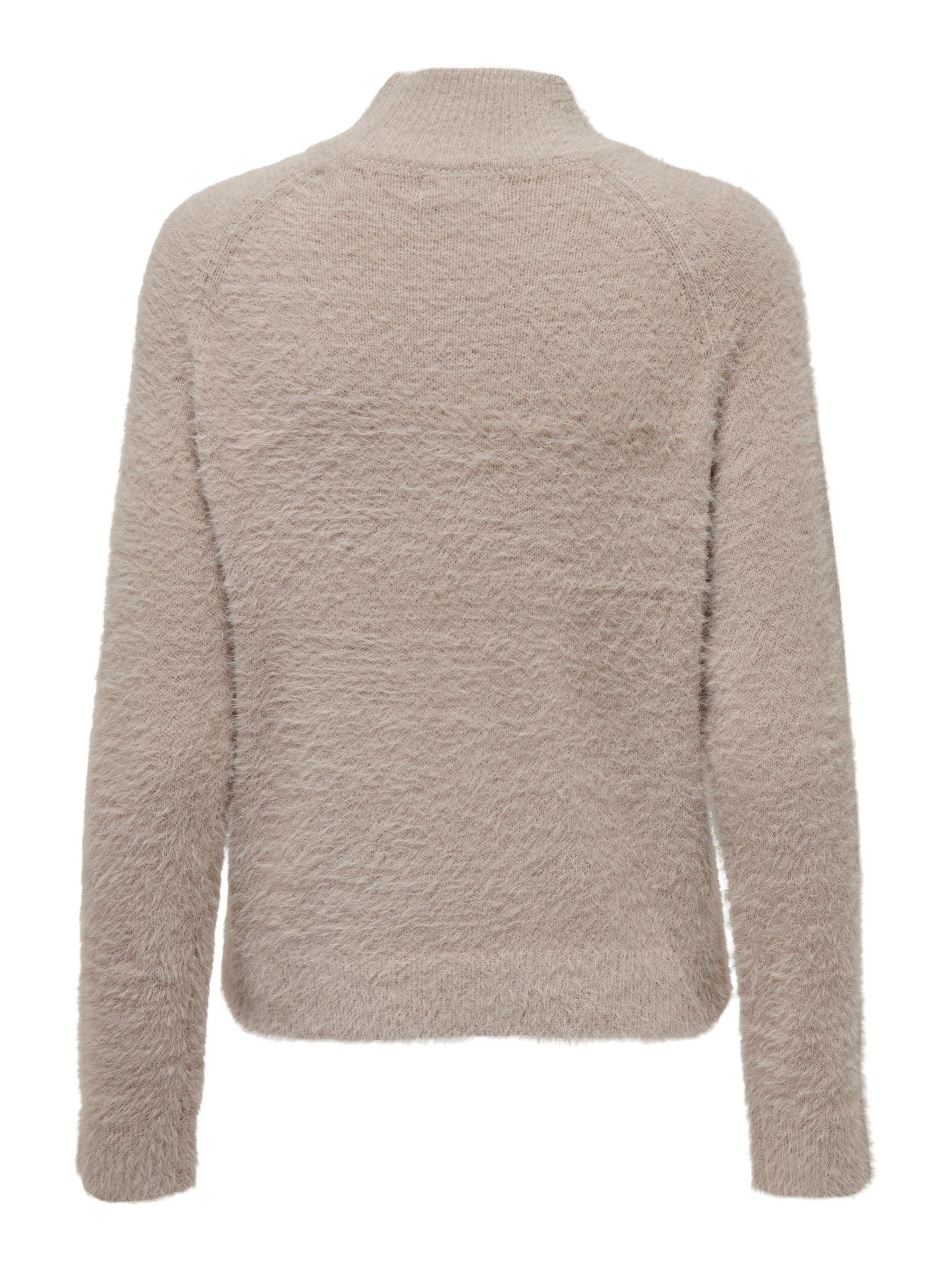 JDY_Autumnwinter_4294375_15292904_2.jpg Flauschiger Pullover JDYJOLA