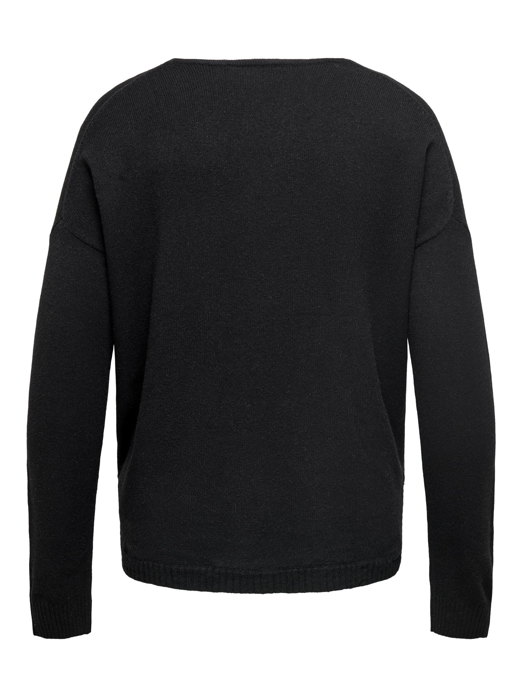 ONLY-CARMAKO_Noos2023_4259662_15267202_2.jpg Strickpullover CARMARGARETA
