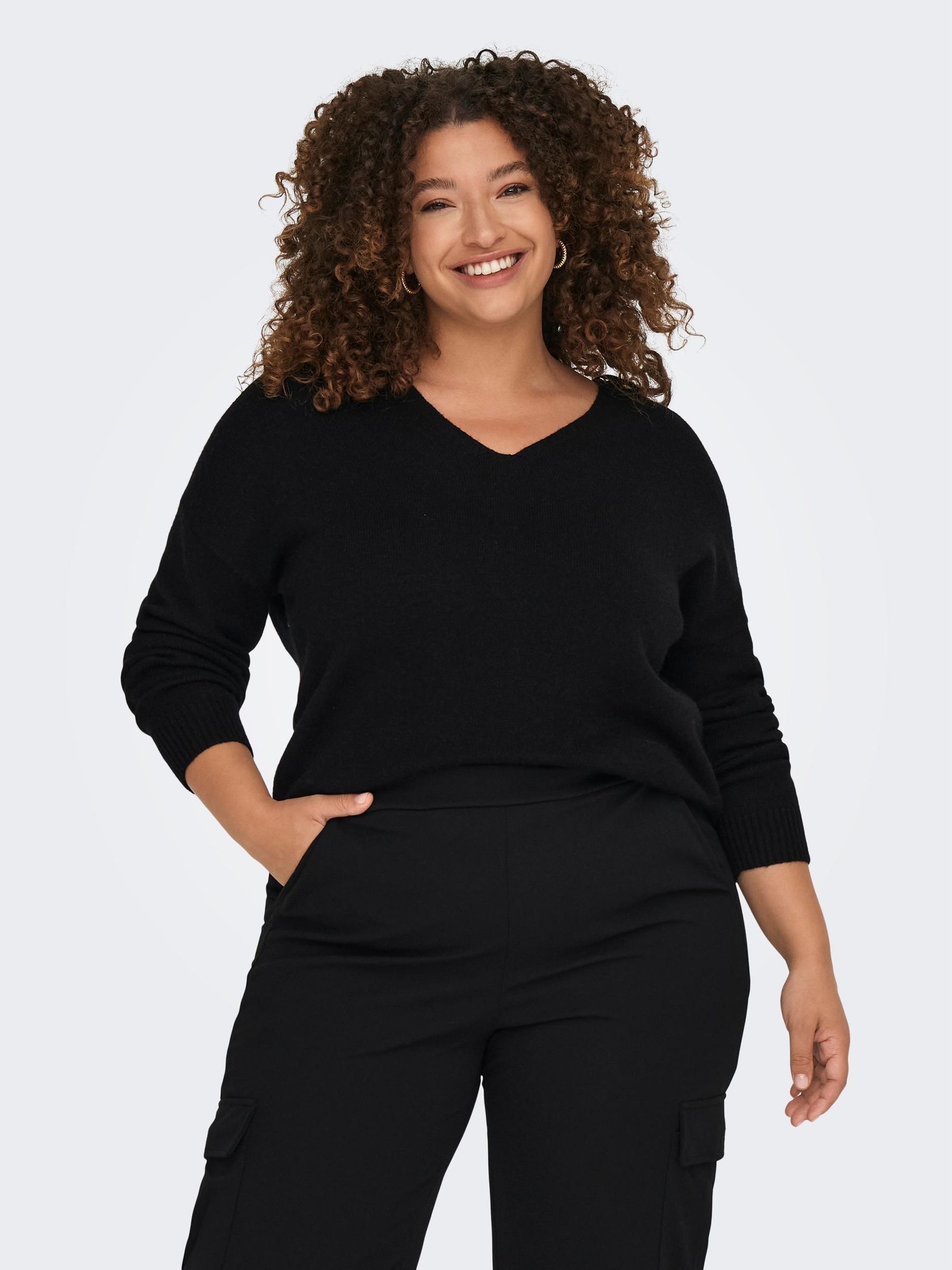 ONLY-CARMAKO_Noos2023_4259662_15267202_3.jpg Strickpullover CARMARGARETA