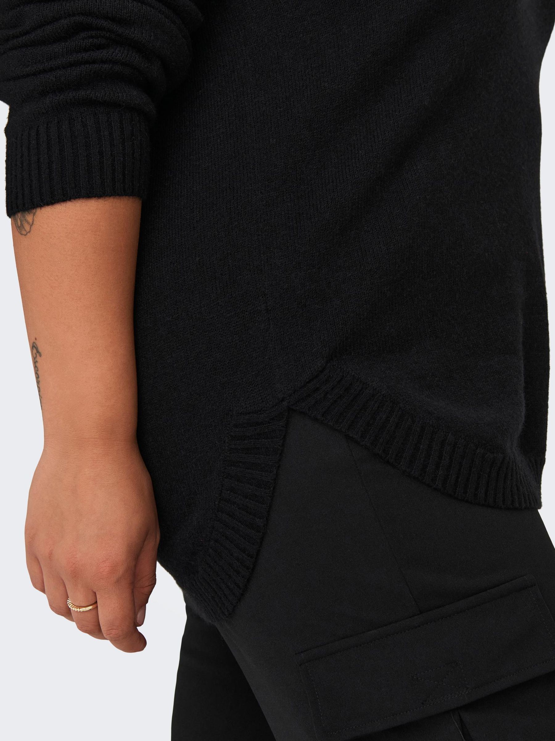 ONLY-CARMAKO_Noos2023_4259662_15267202_4.jpg Strickpullover CARMARGARETA