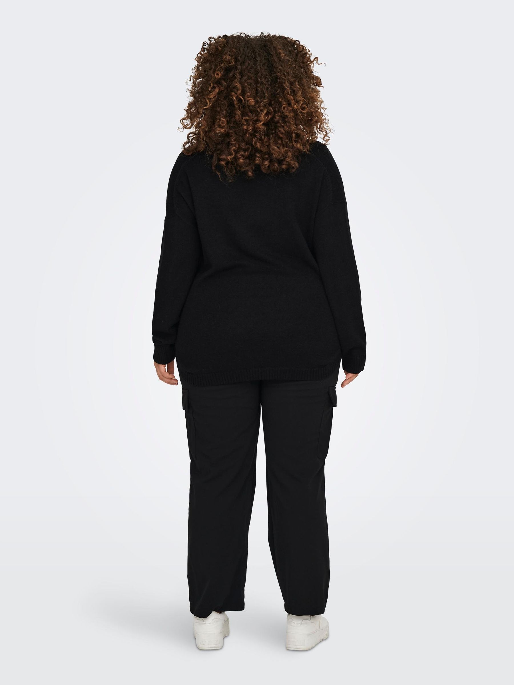 ONLY-CARMAKO_Noos2023_4259662_15267202_5.jpg Strickpullover CARMARGARETA
