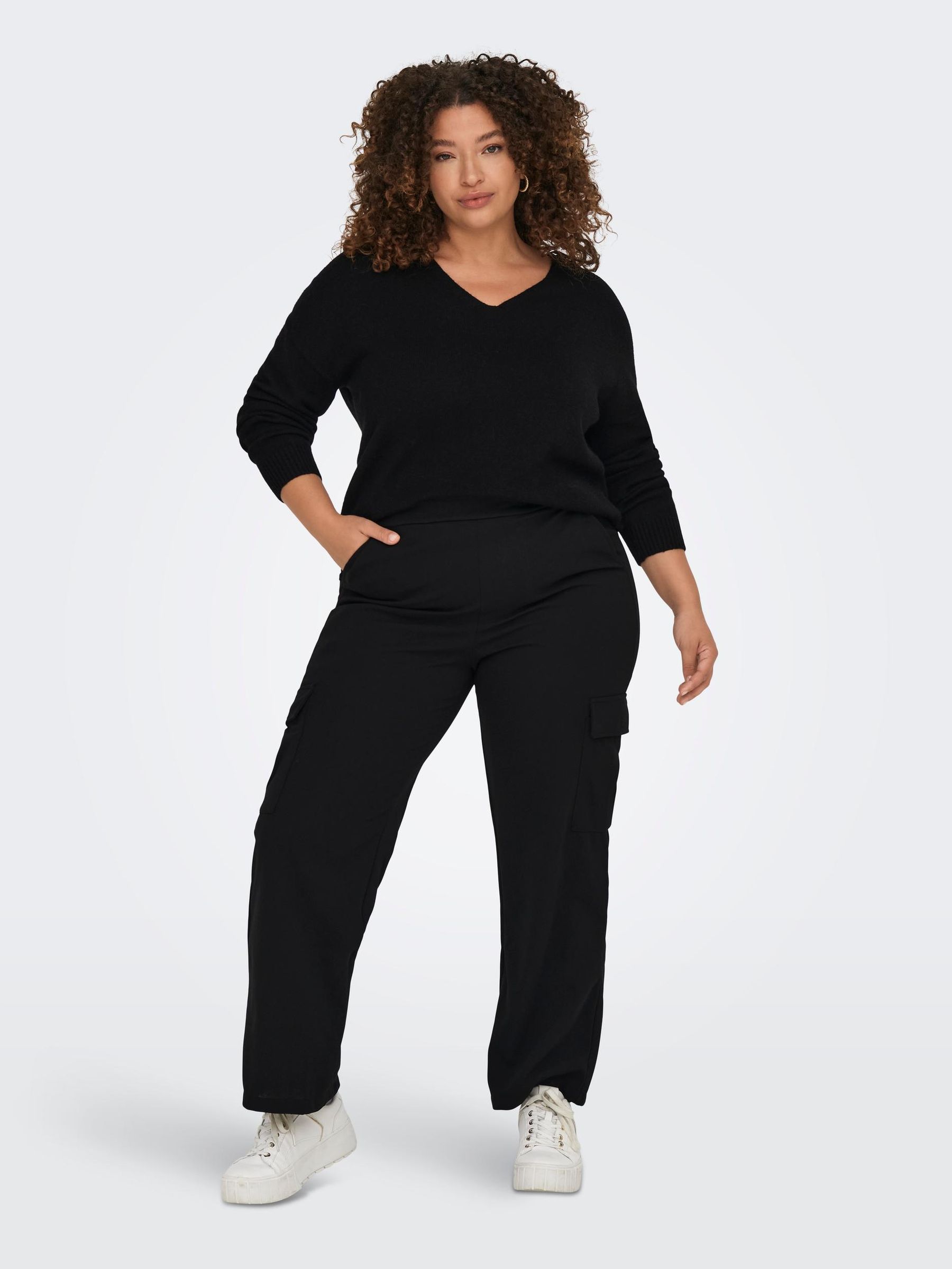 ONLY-CARMAKO_Noos2023_4259662_15267202_6.jpg Strickpullover CARMARGARETA